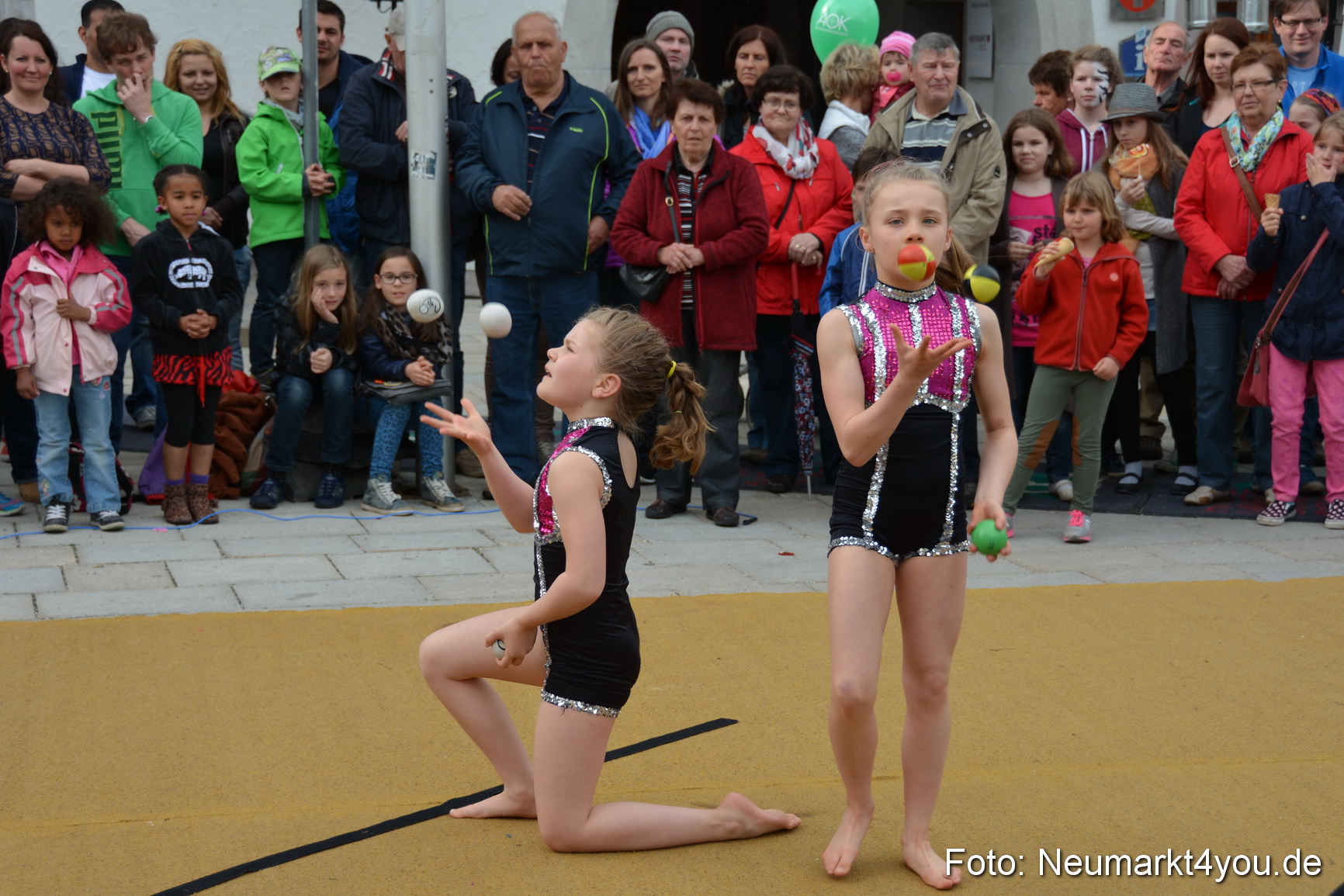 Nacht der Sinne Neumarkt 090515 0197