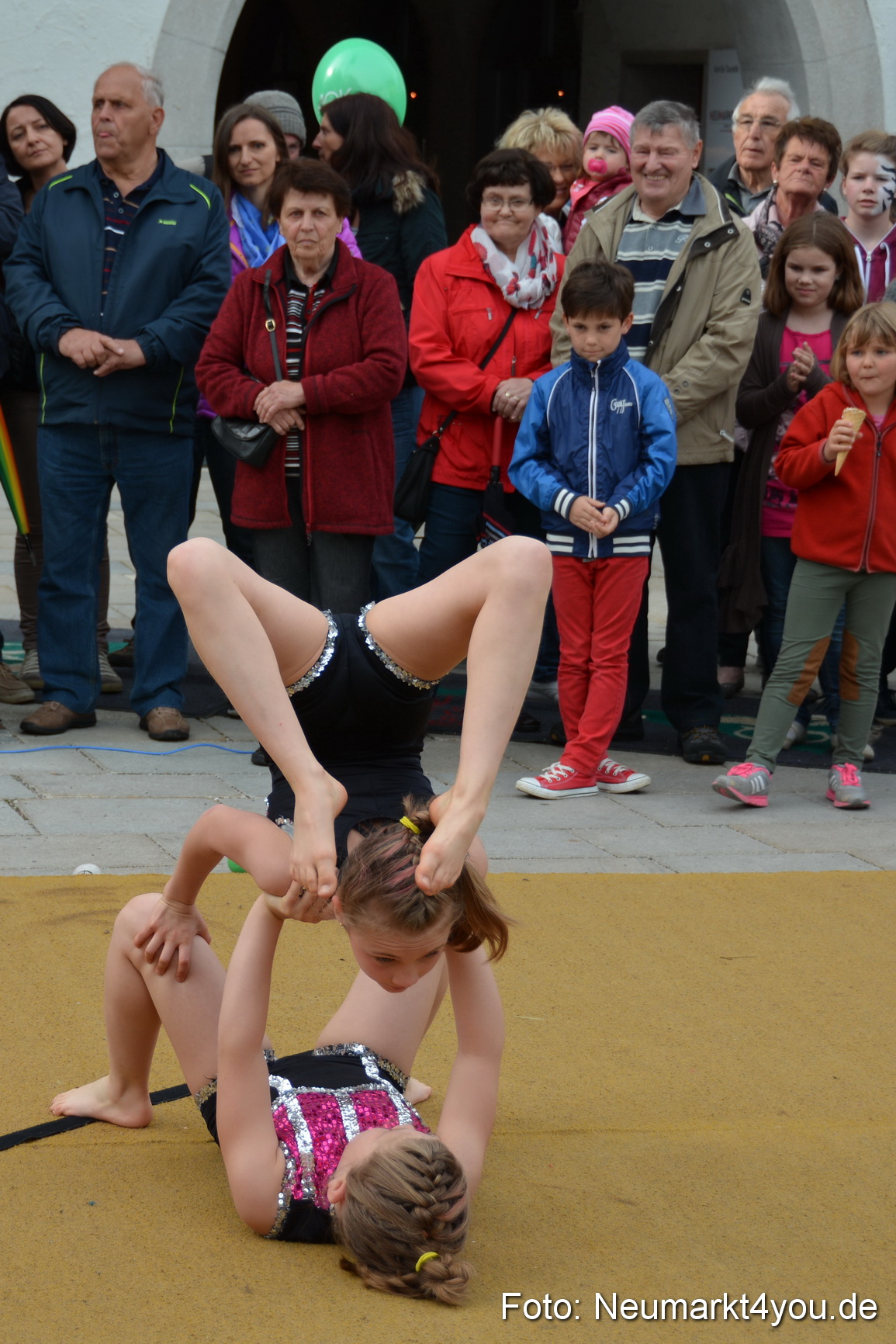 Nacht der Sinne Neumarkt 090515 0199