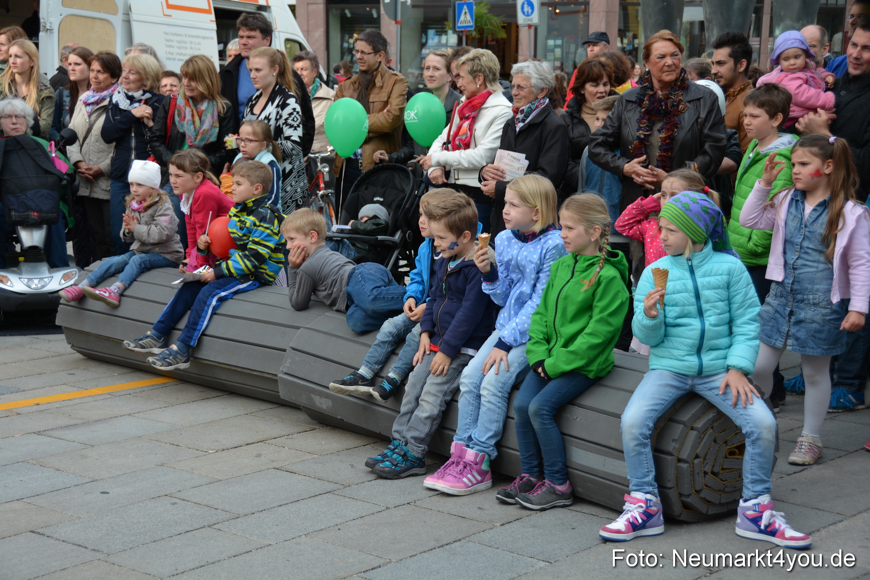 Nacht der Sinne Neumarkt 090515 0200