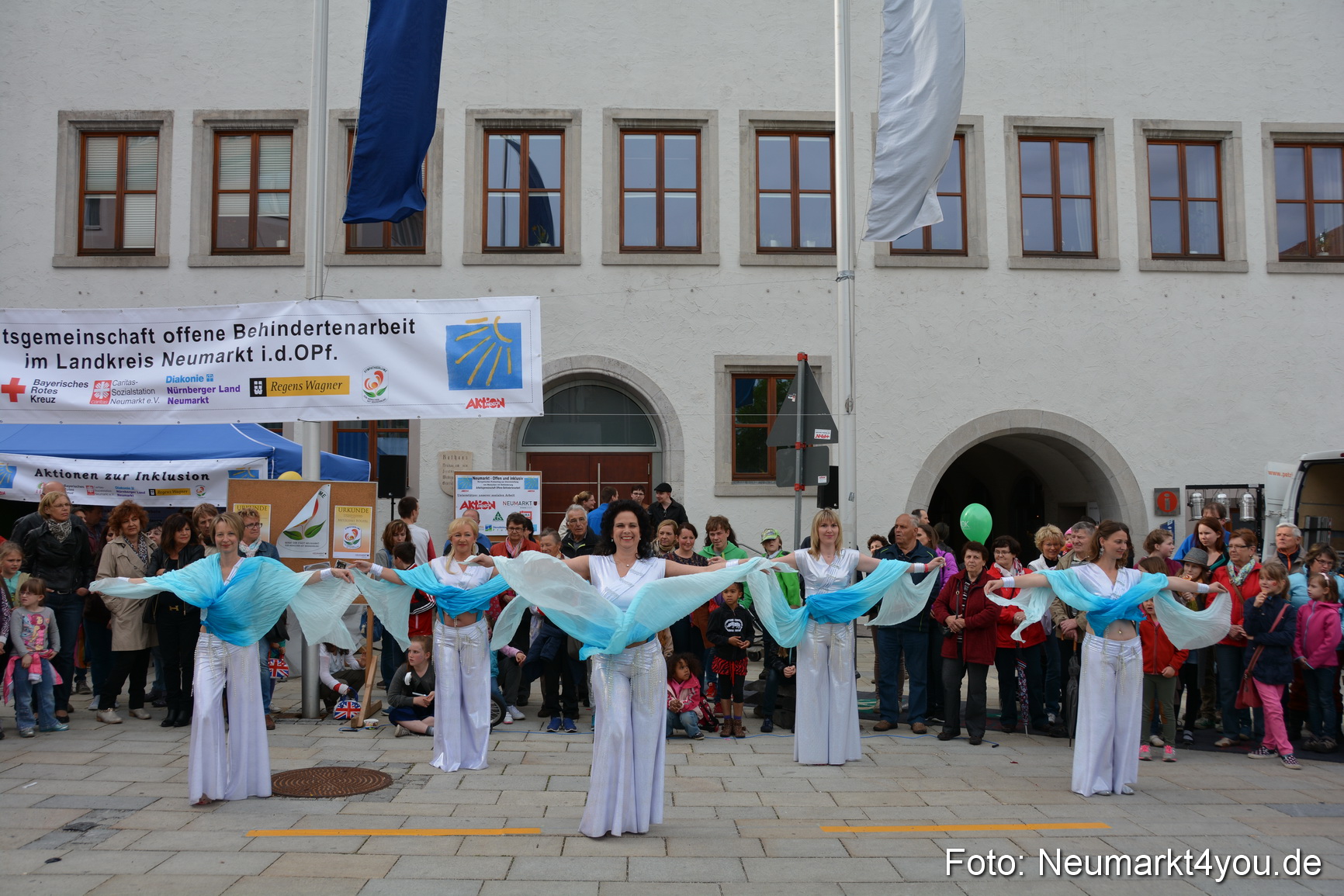 Nacht der Sinne Neumarkt 090515 0201