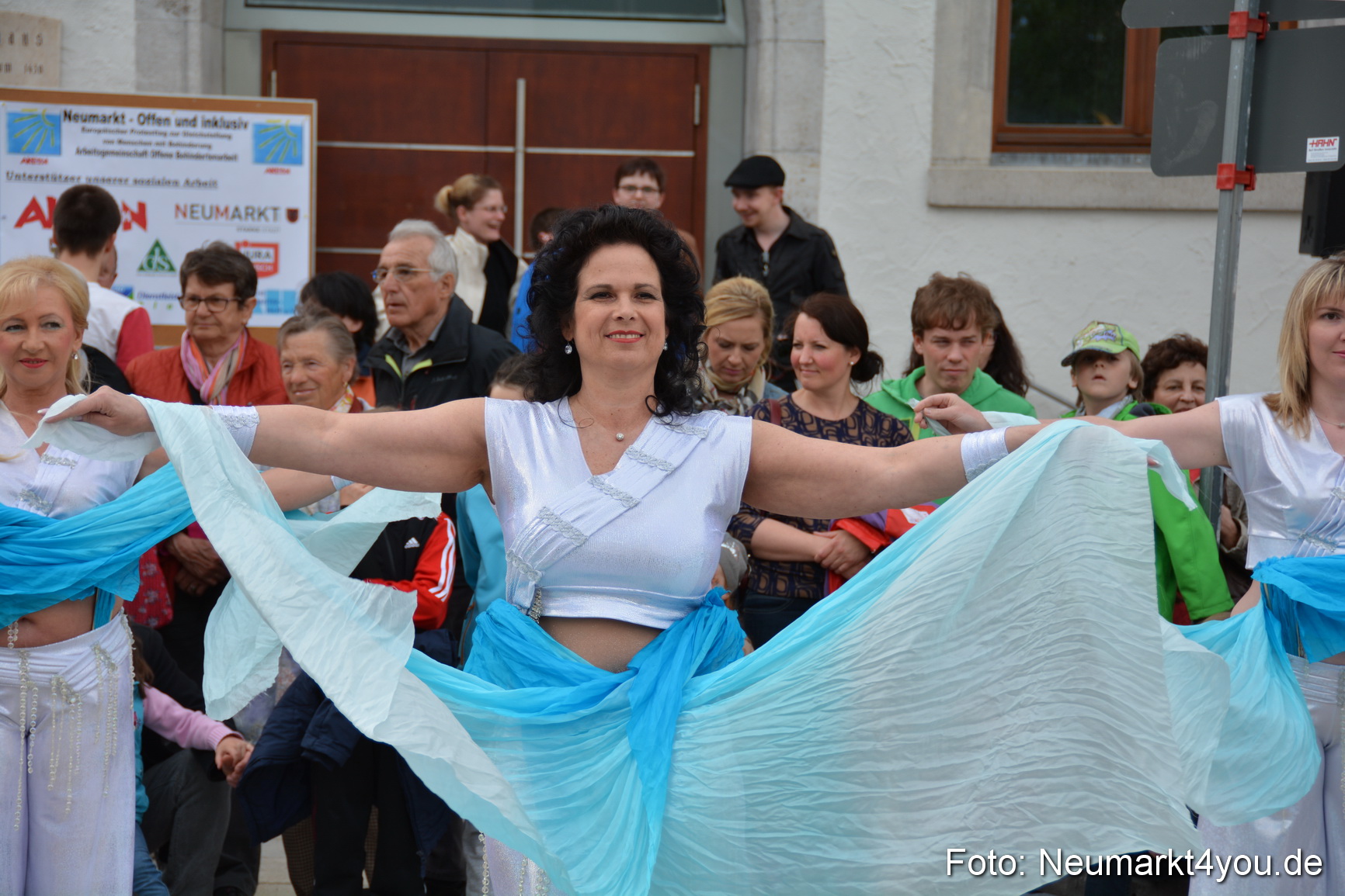 Nacht der Sinne Neumarkt 090515 0202