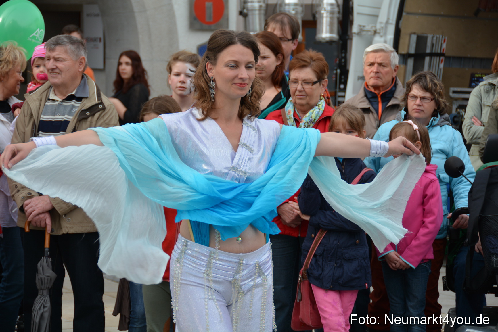 Nacht der Sinne Neumarkt 090515 0203