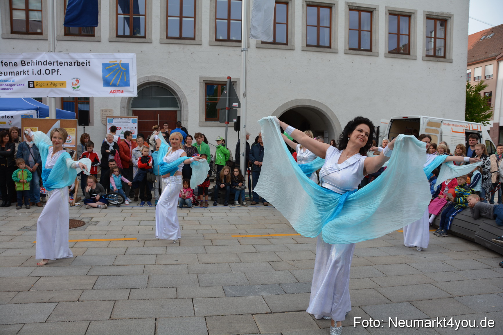 Nacht der Sinne Neumarkt 090515 0204