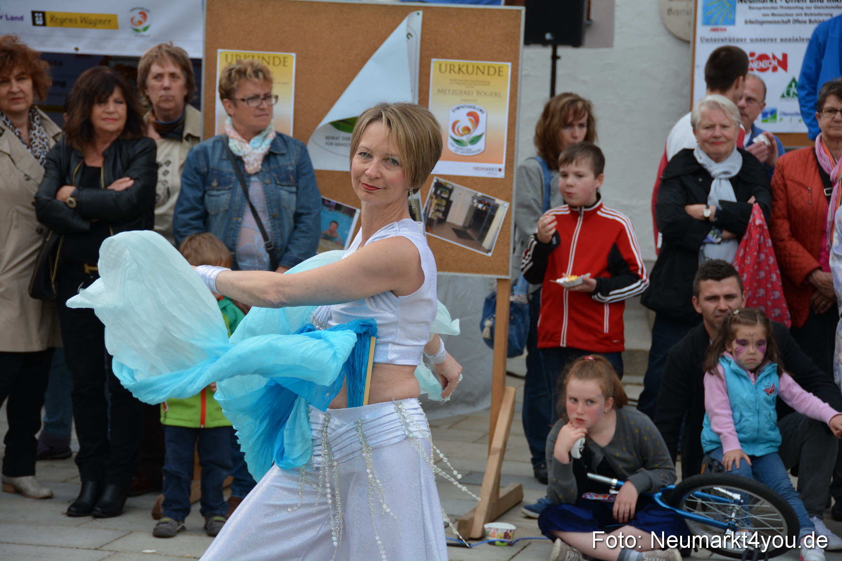 Nacht der Sinne Neumarkt 090515 0205