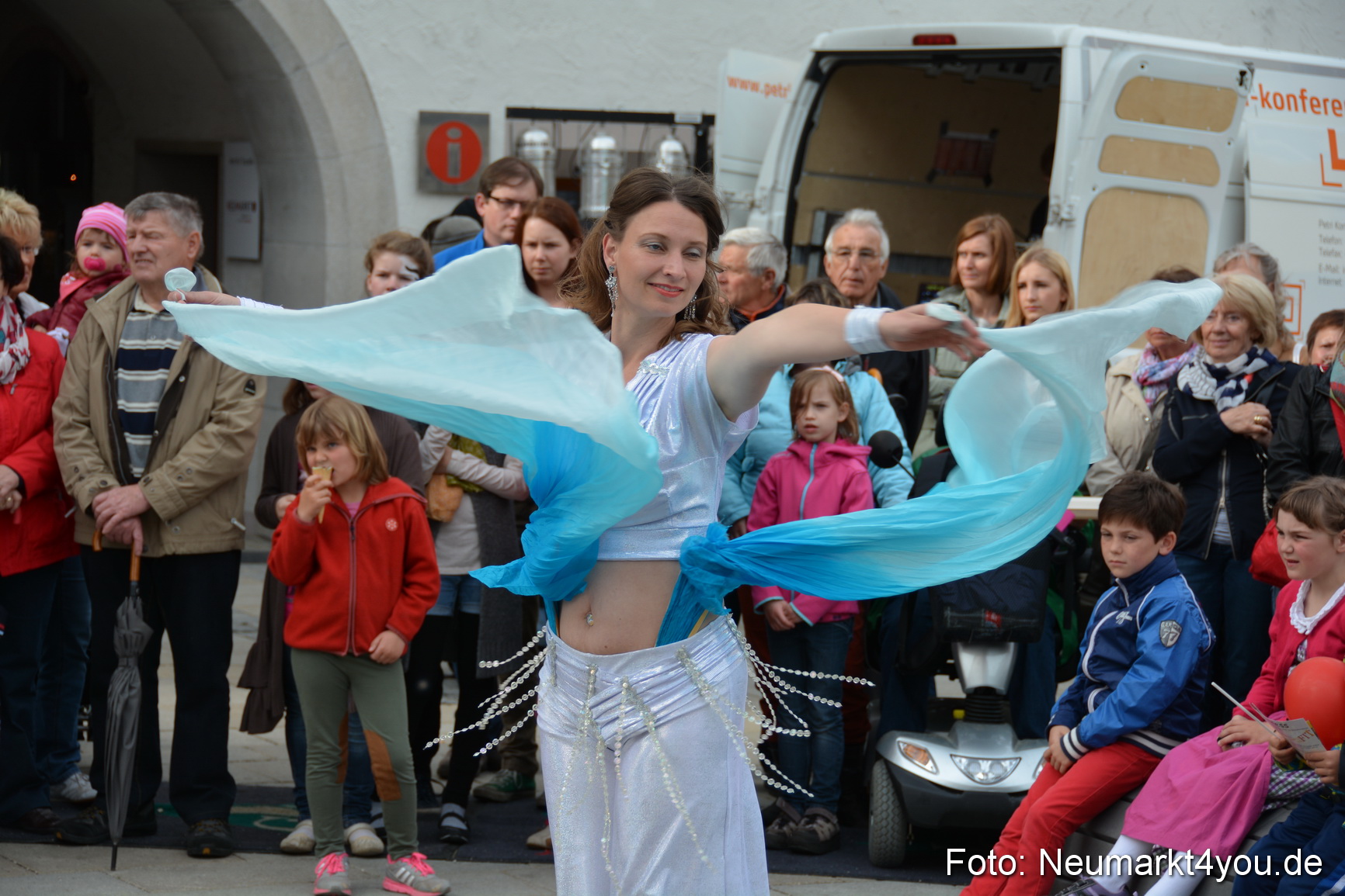 Nacht der Sinne Neumarkt 090515 0206