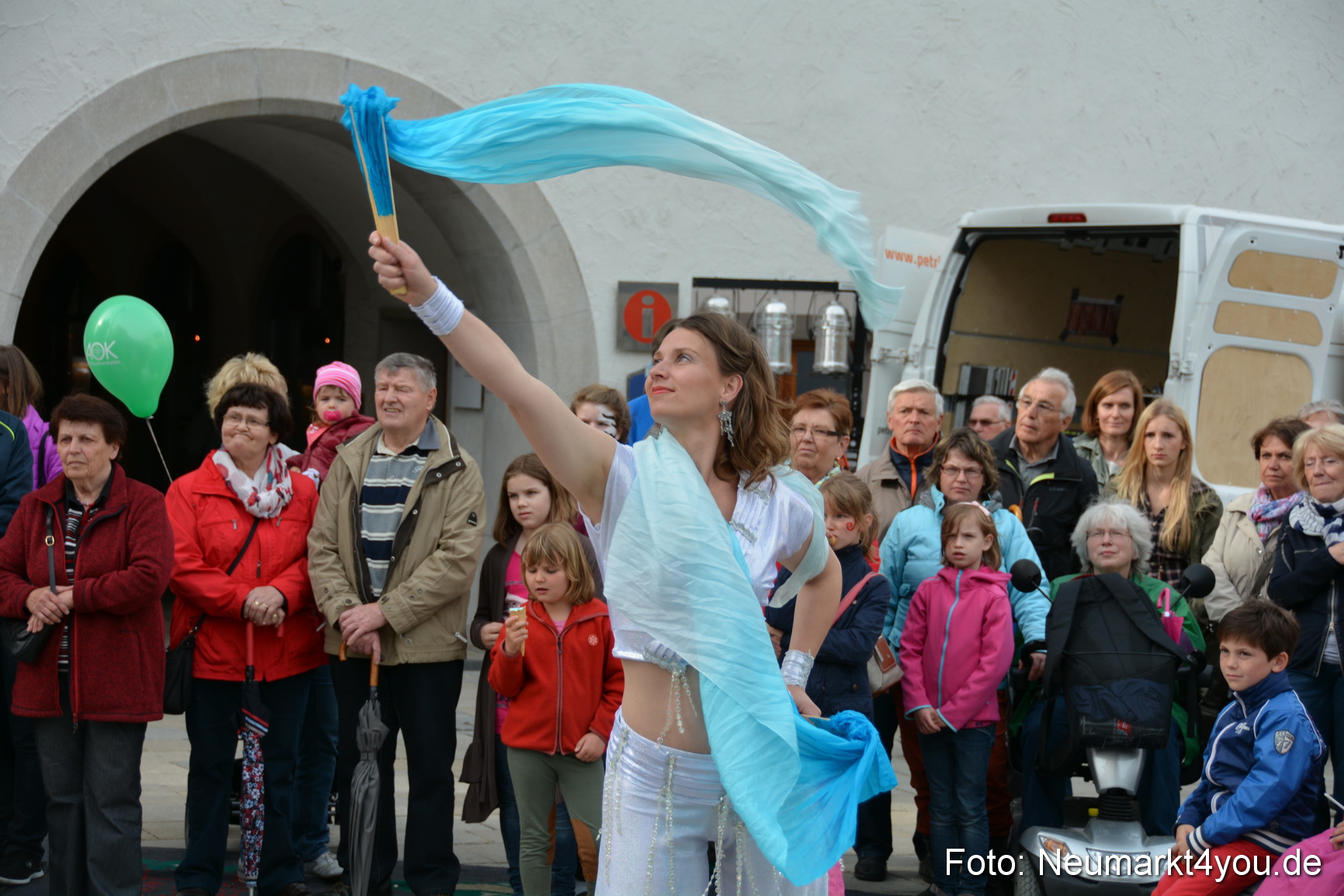 Nacht der Sinne Neumarkt 090515 0207