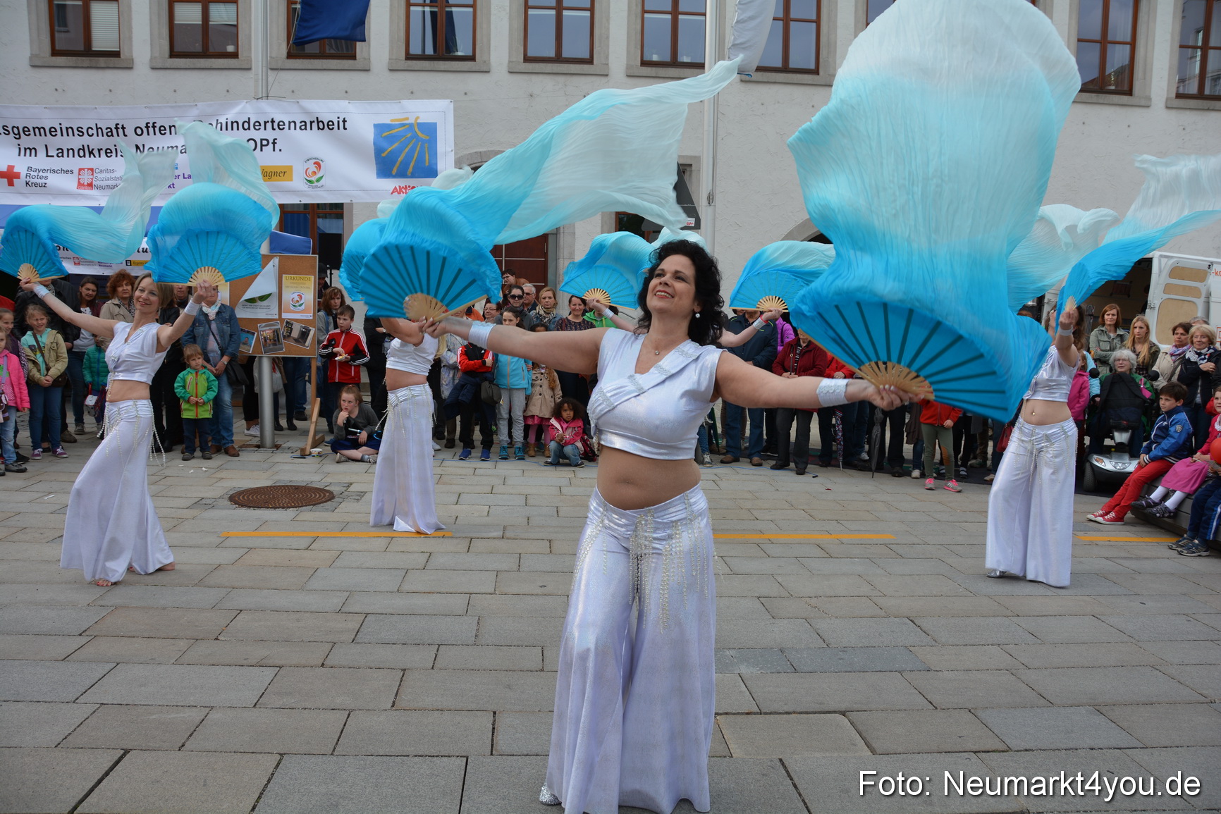 Nacht der Sinne Neumarkt 090515 0208