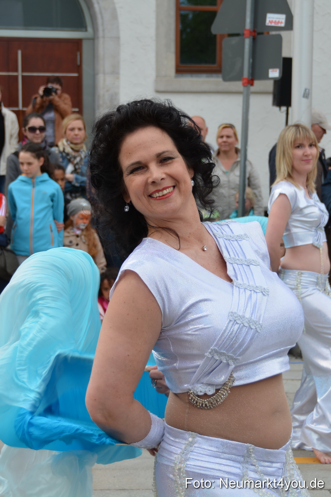 Nacht der Sinne Neumarkt 090515 0209