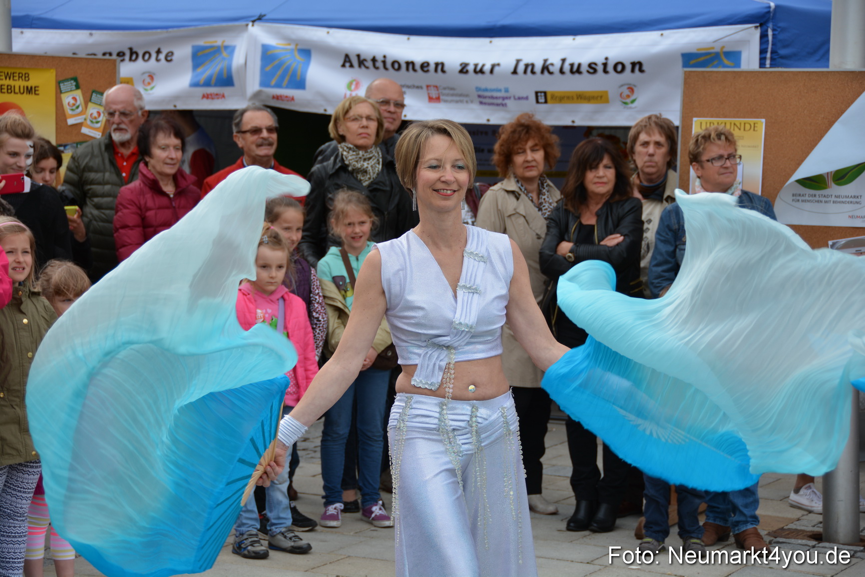 Nacht der Sinne Neumarkt 090515 0210