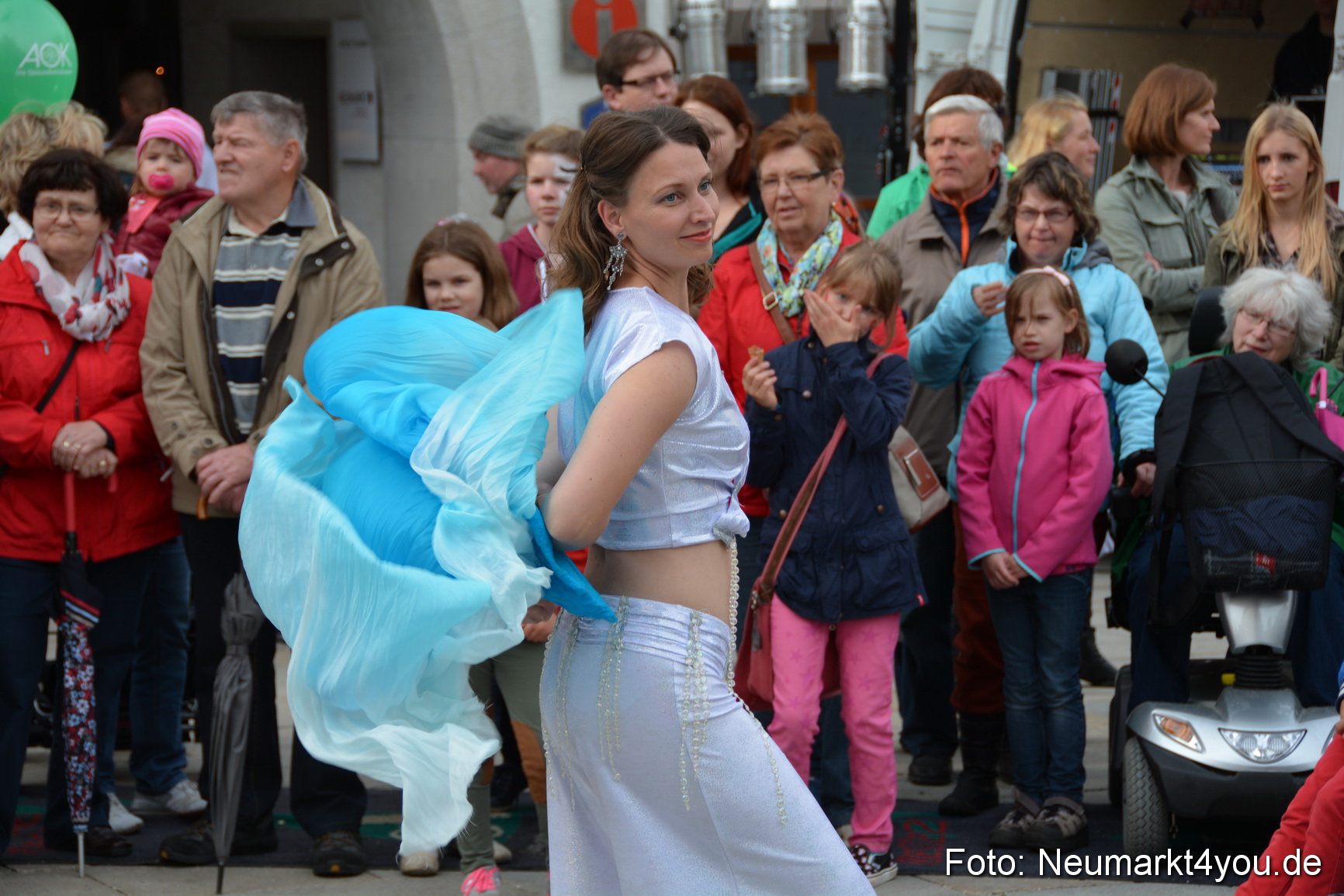 Nacht der Sinne Neumarkt 090515 0211