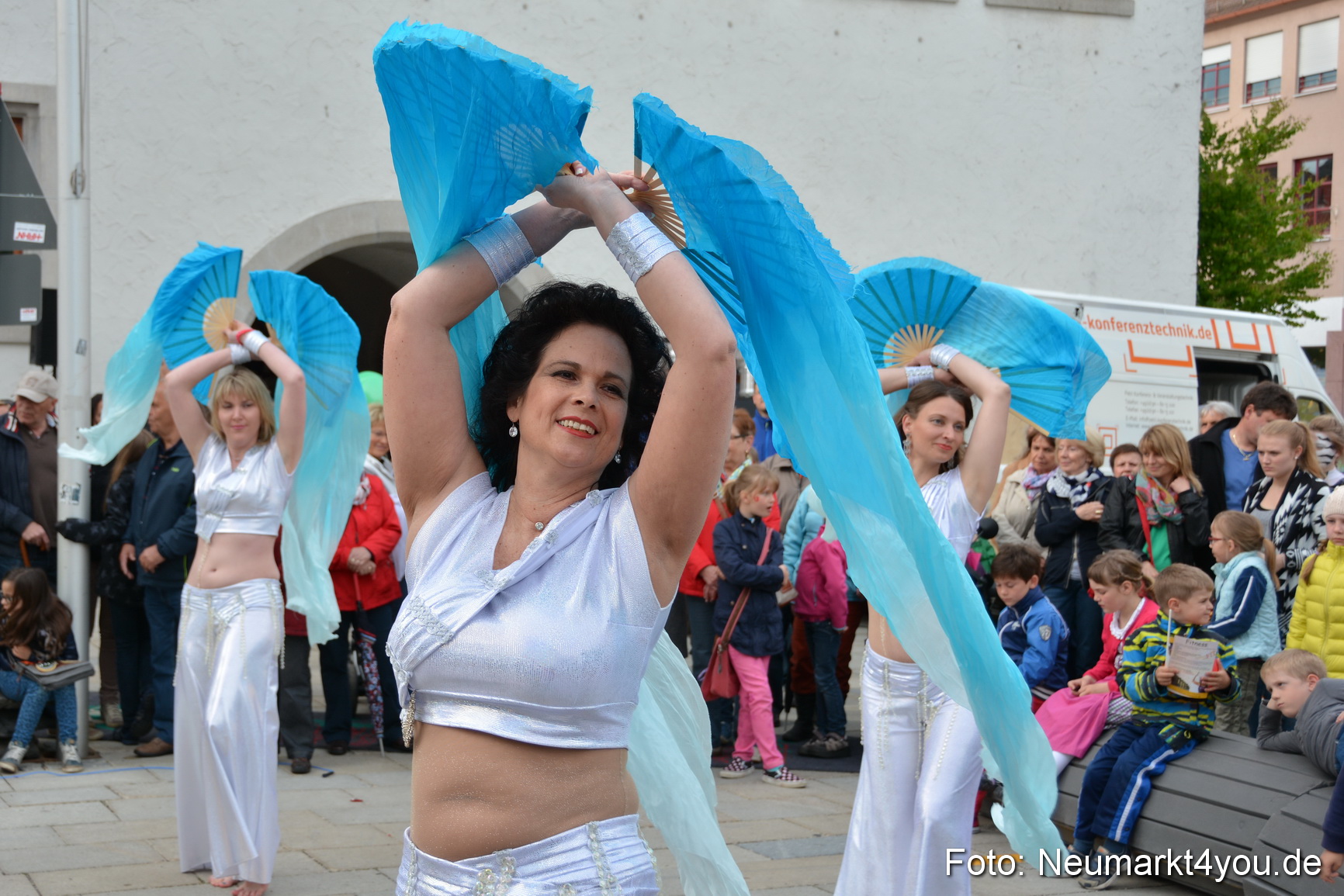 Nacht der Sinne Neumarkt 090515 0213