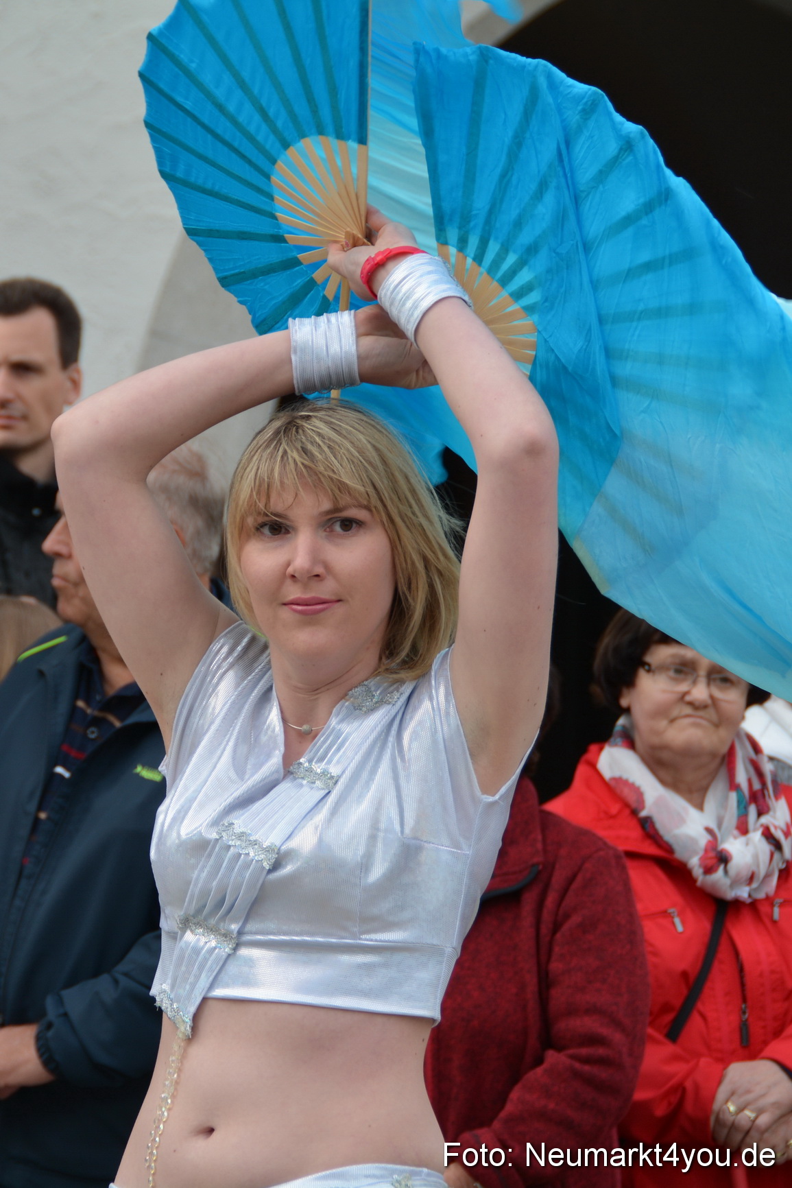 Nacht der Sinne Neumarkt 090515 0214