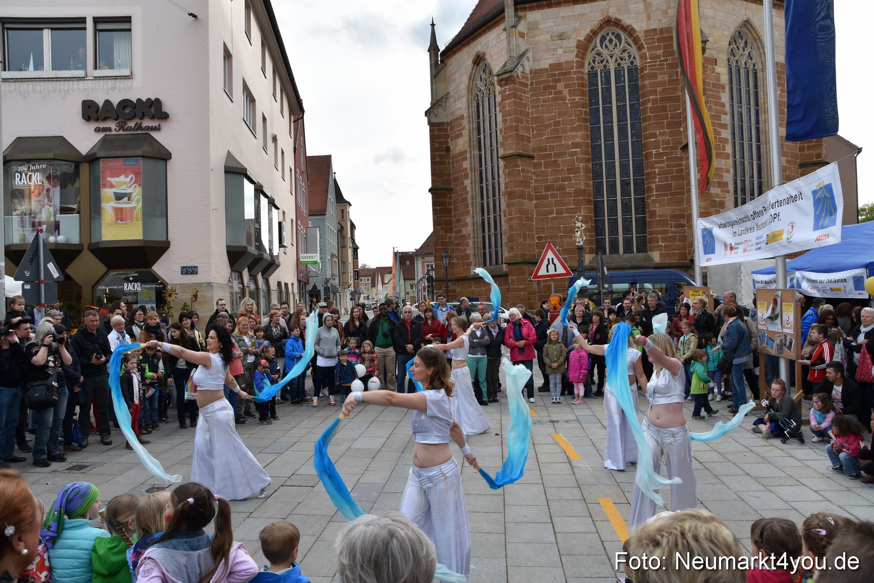 Nacht der Sinne Neumarkt 090515 0215