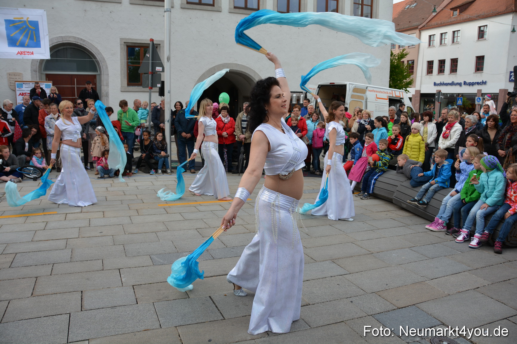 Nacht der Sinne Neumarkt 090515 0216