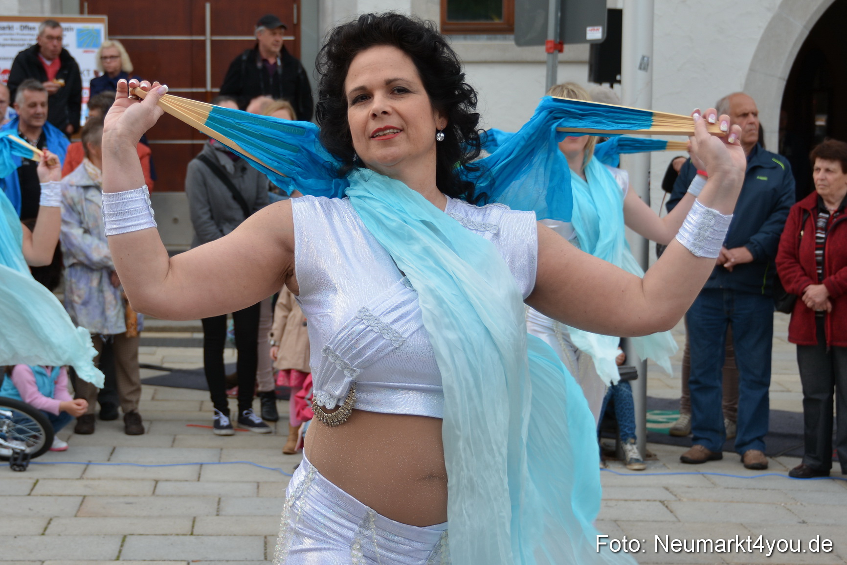 Nacht der Sinne Neumarkt 090515 0217