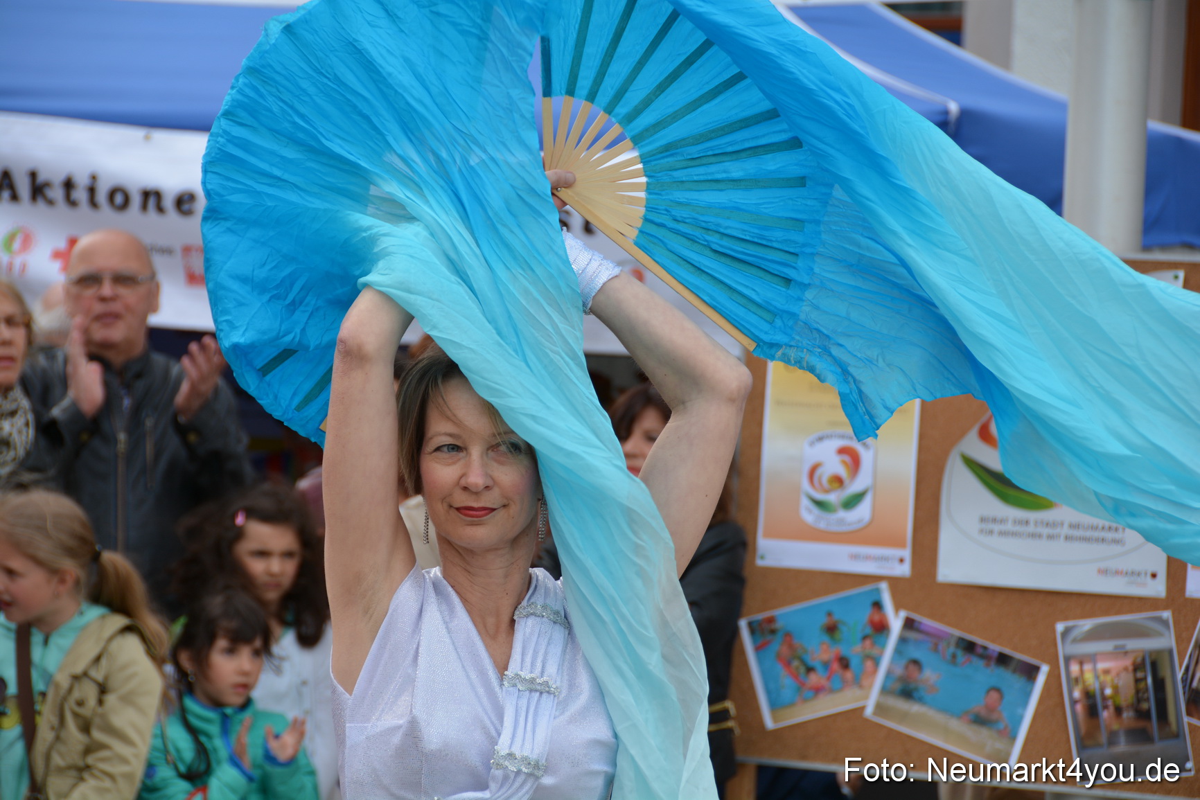 Nacht der Sinne Neumarkt 090515 0218