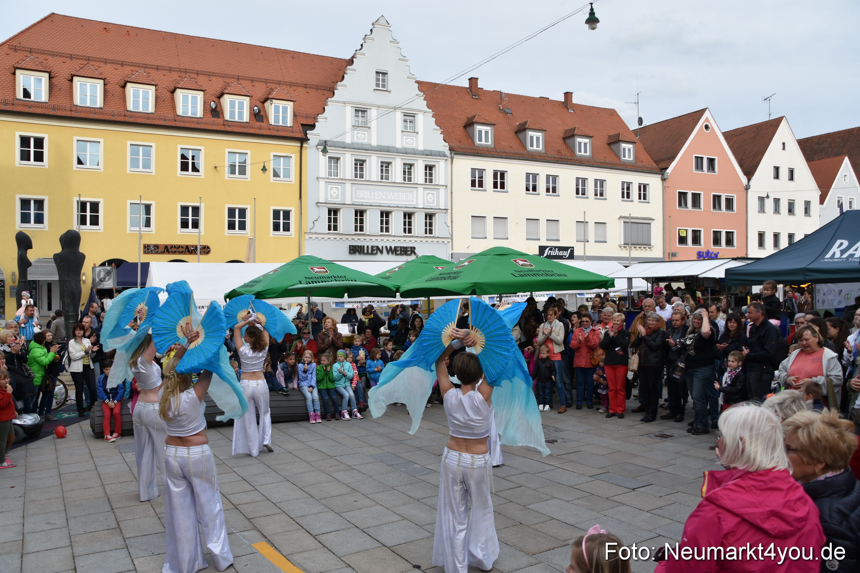 Nacht der Sinne Neumarkt 090515 0219