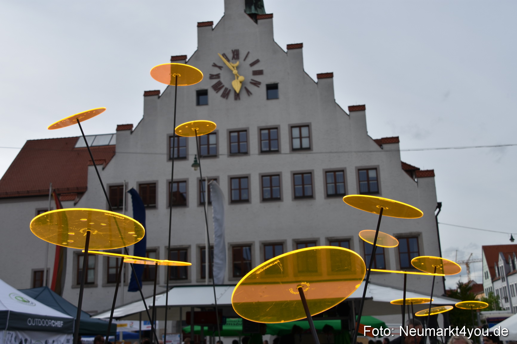 Nacht der Sinne Neumarkt 090515 0220