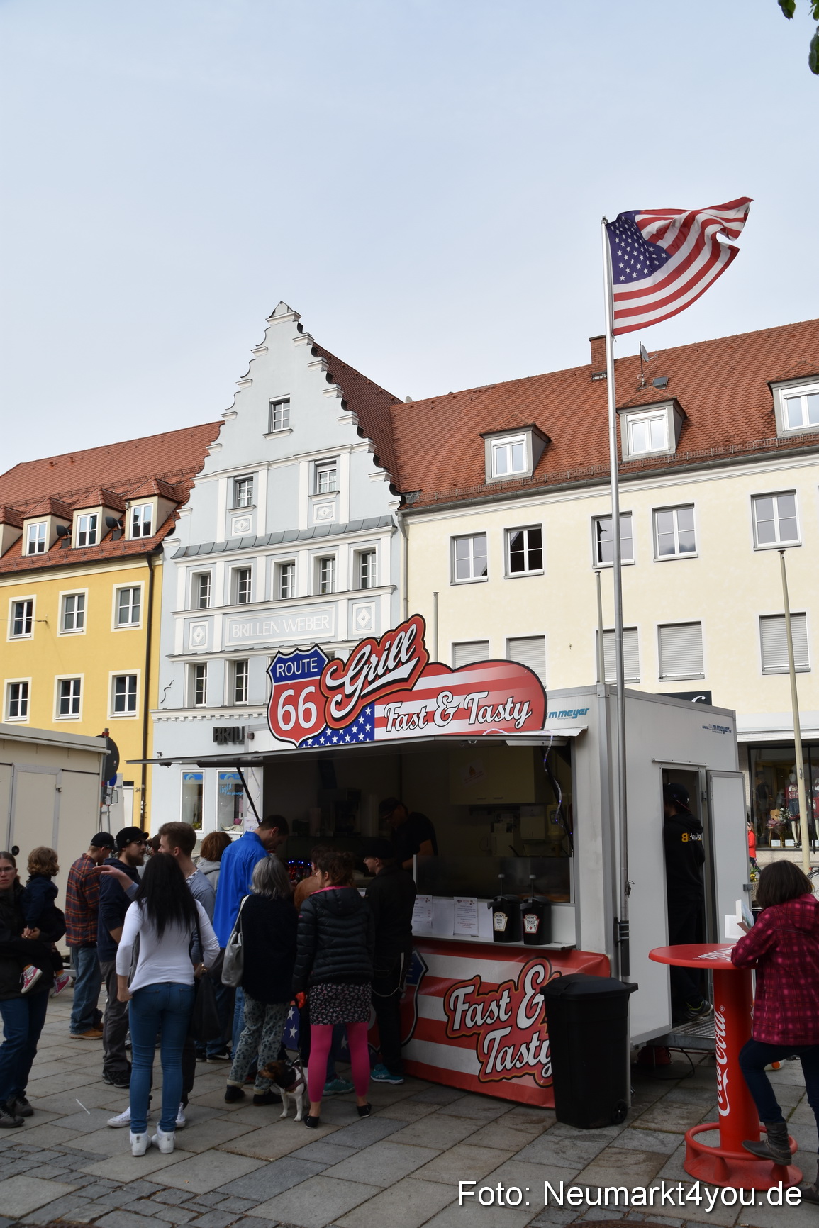 Nacht der Sinne Neumarkt 090515 0222