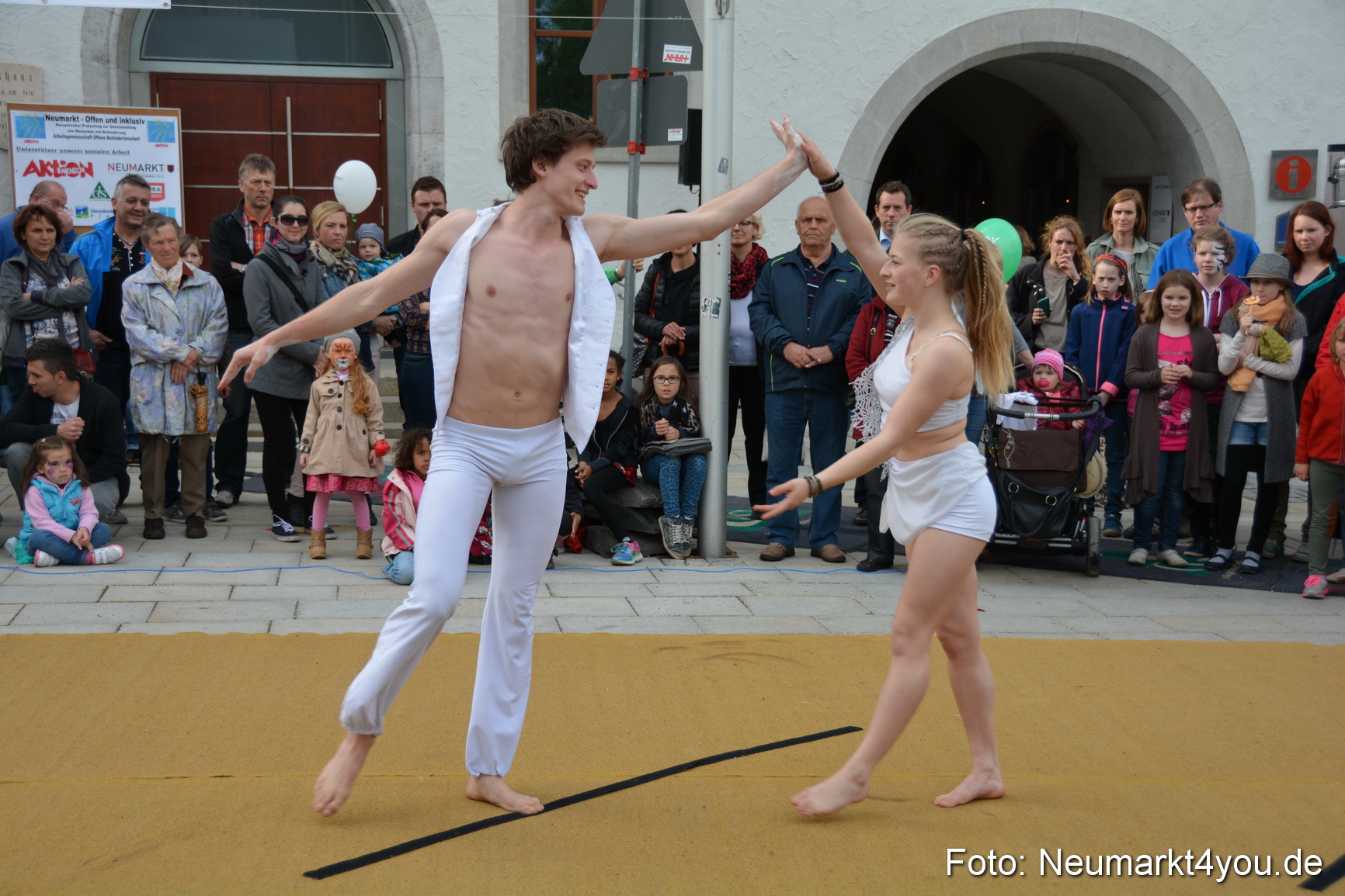 Nacht der Sinne Neumarkt 090515 0223