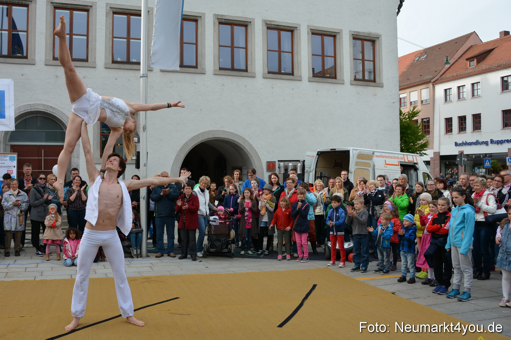 Nacht der Sinne Neumarkt 090515 0224