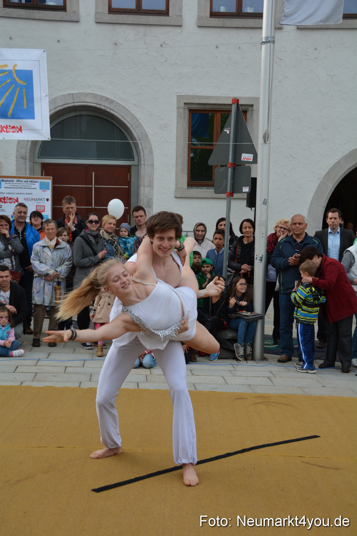 Nacht der Sinne Neumarkt 090515 0225