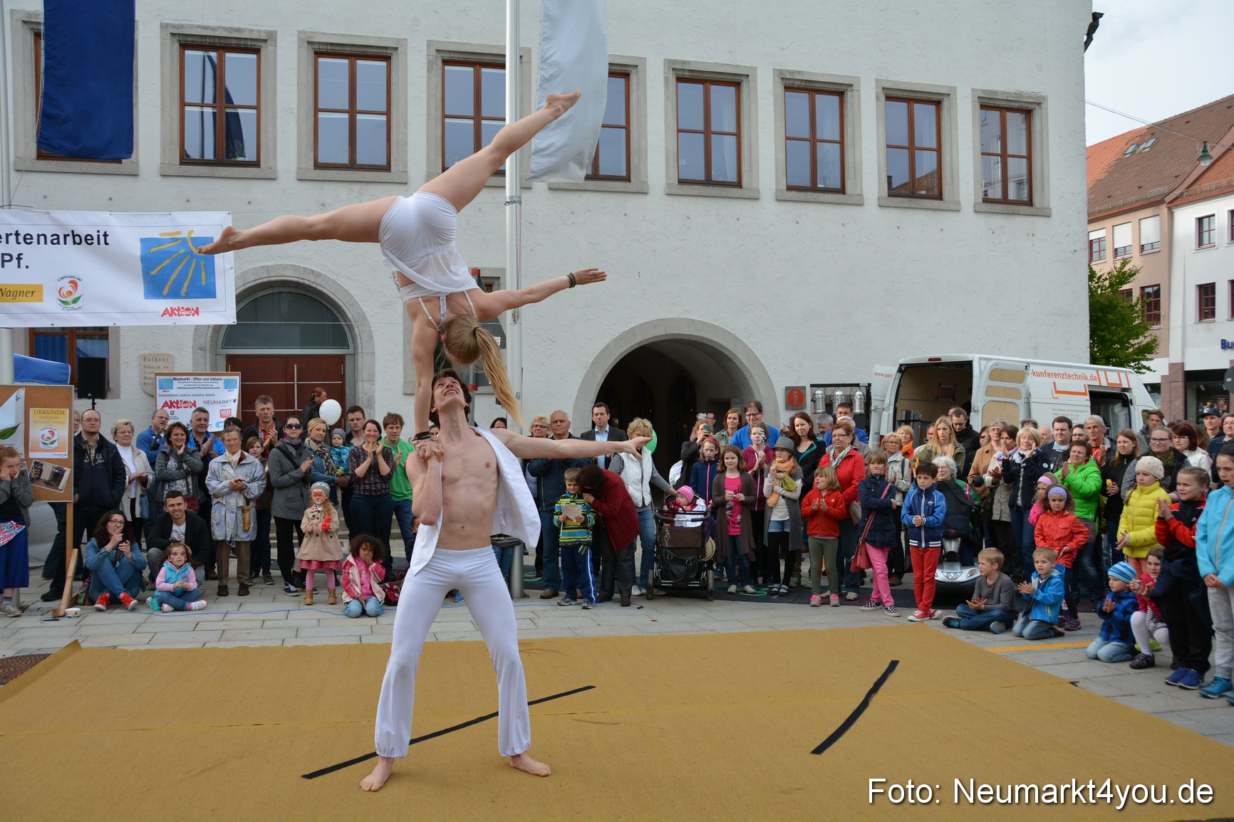 Nacht der Sinne Neumarkt 090515 0226