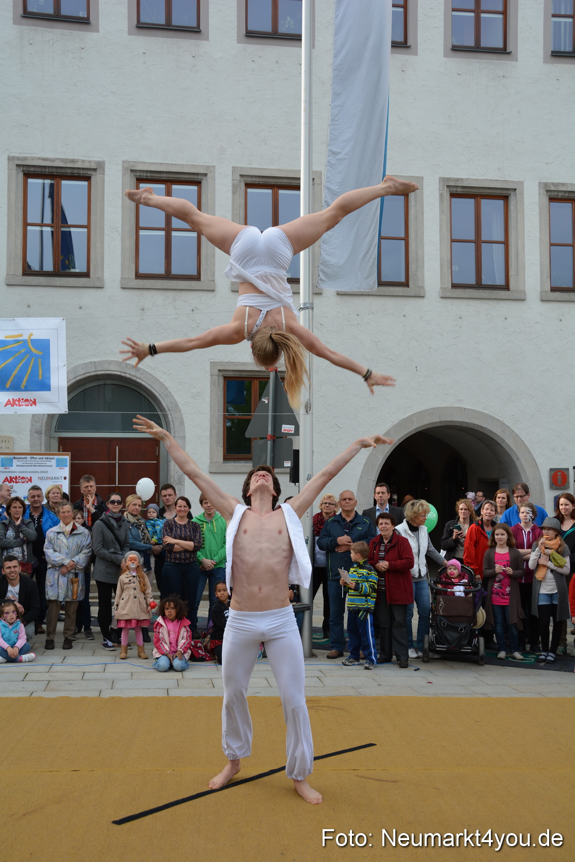 Nacht der Sinne Neumarkt 090515 0227