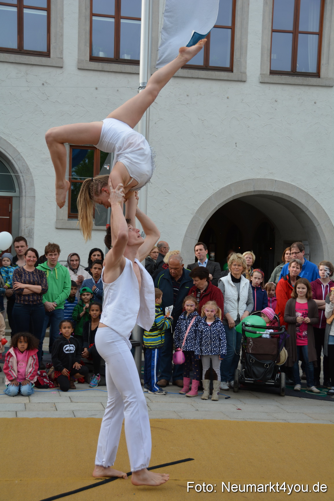 Nacht der Sinne Neumarkt 090515 0228