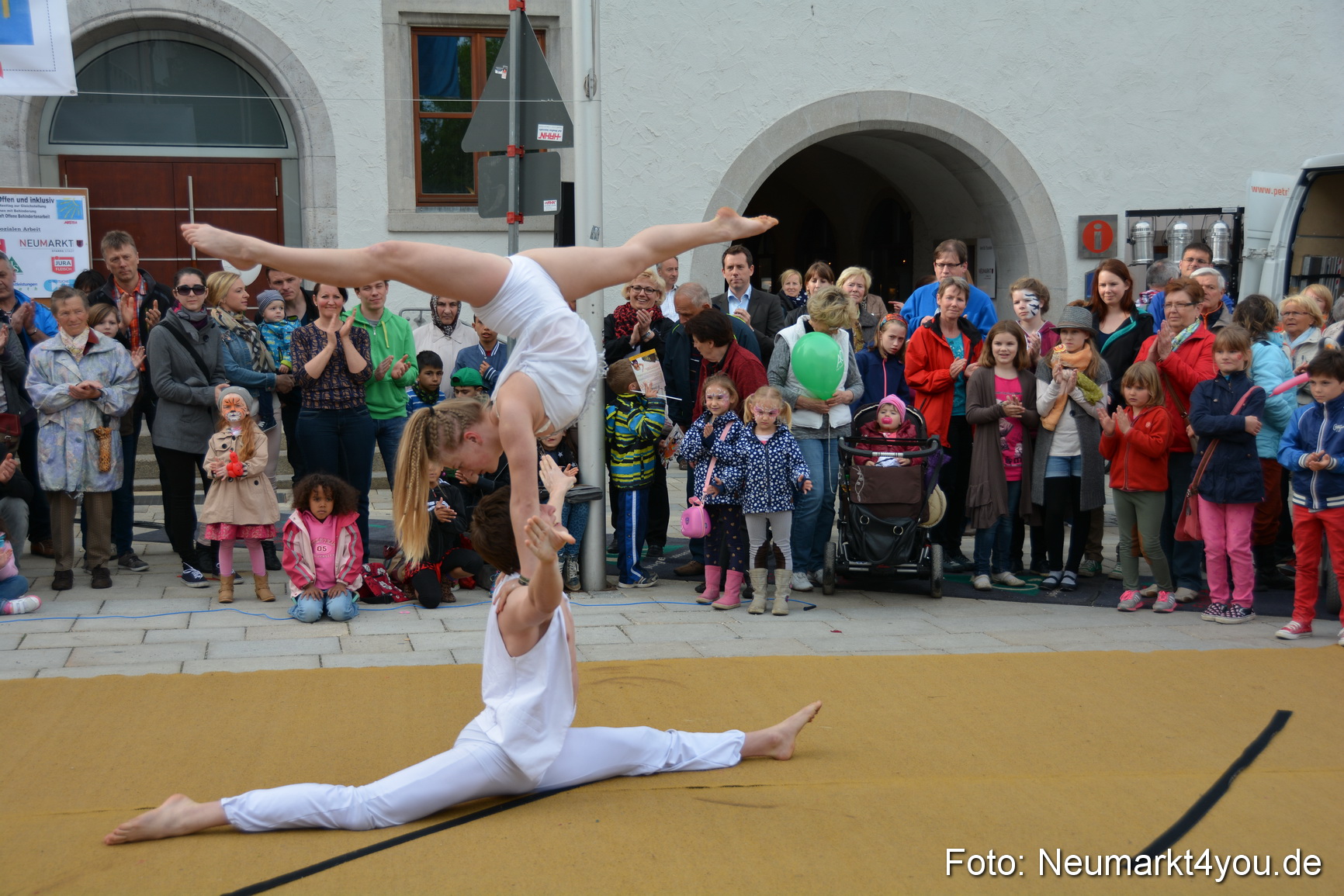 Nacht der Sinne Neumarkt 090515 0229