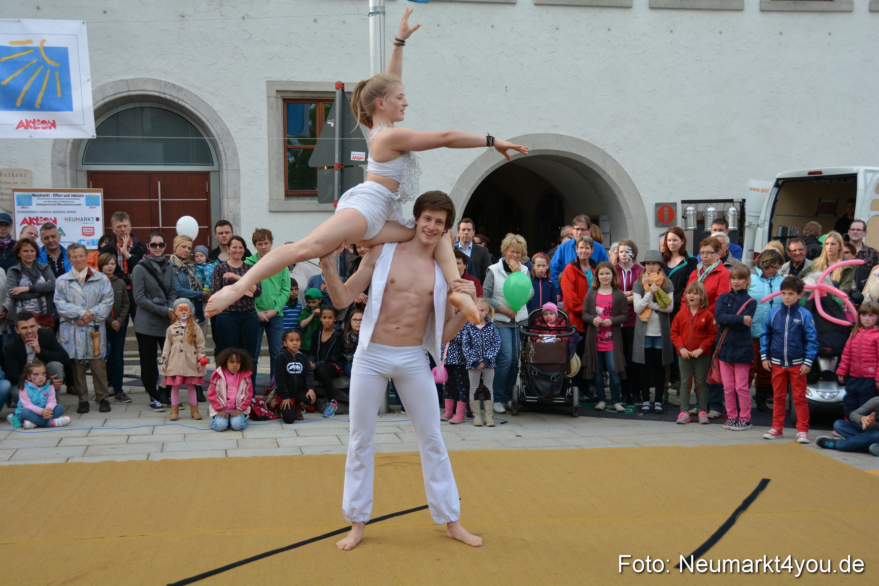 Nacht der Sinne Neumarkt 090515 0230