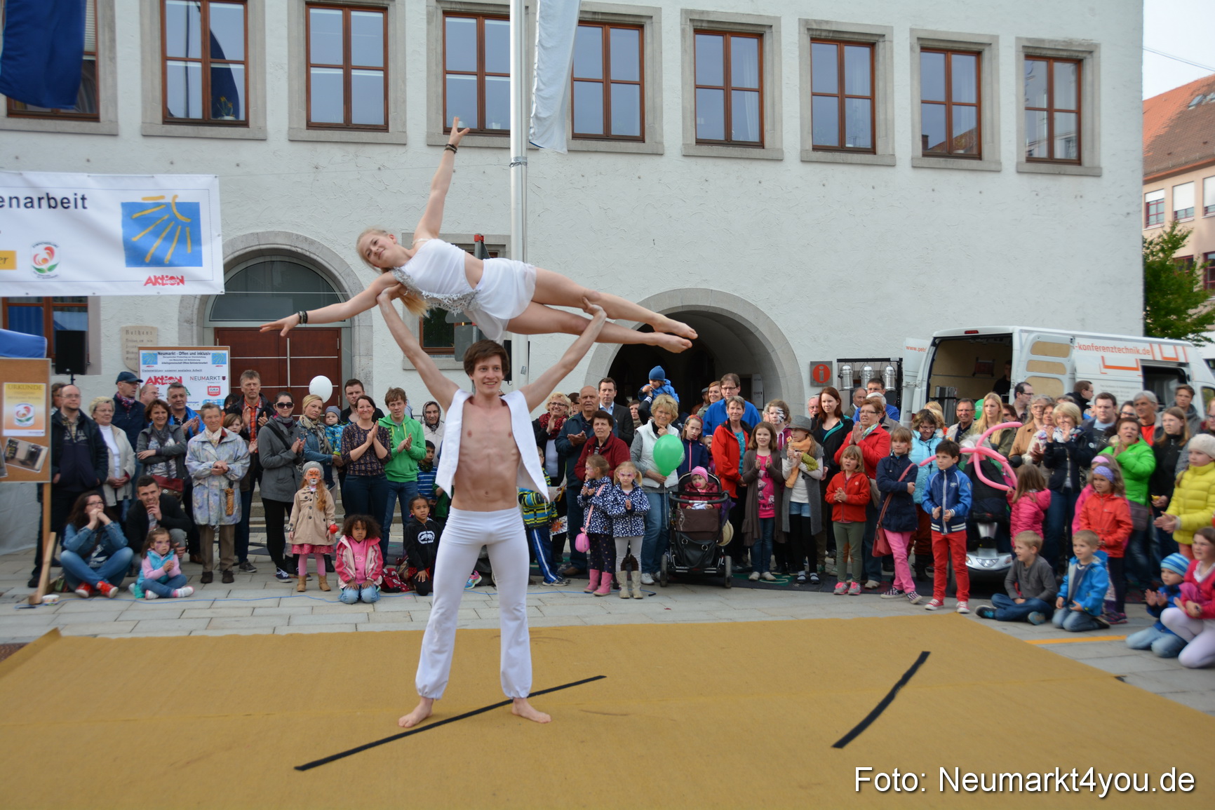 Nacht der Sinne Neumarkt 090515 0231