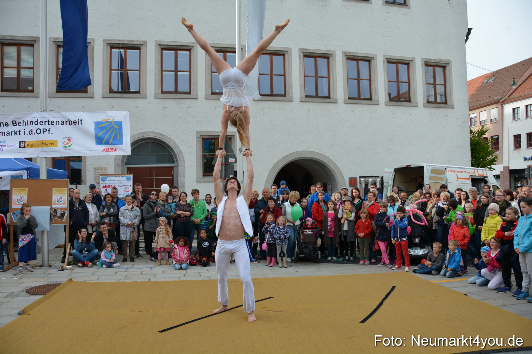 Nacht der Sinne Neumarkt 090515 0233