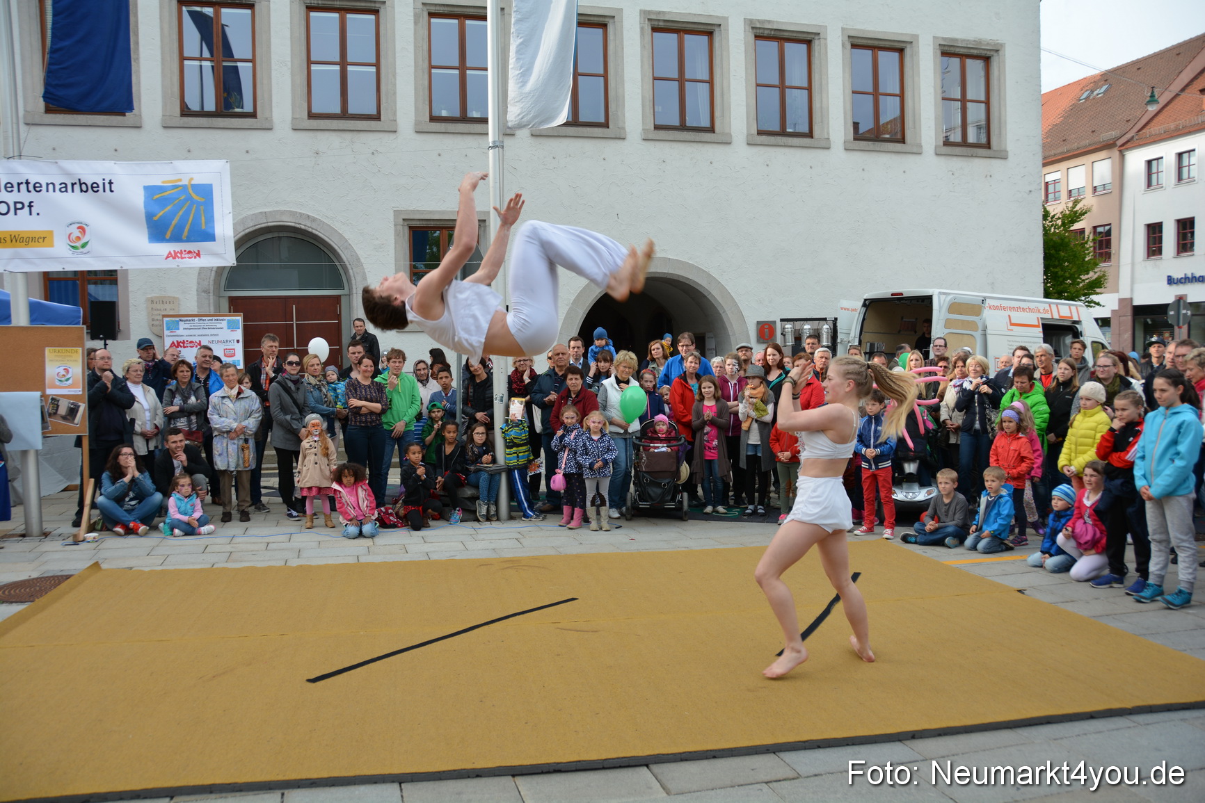 Nacht der Sinne Neumarkt 090515 0234