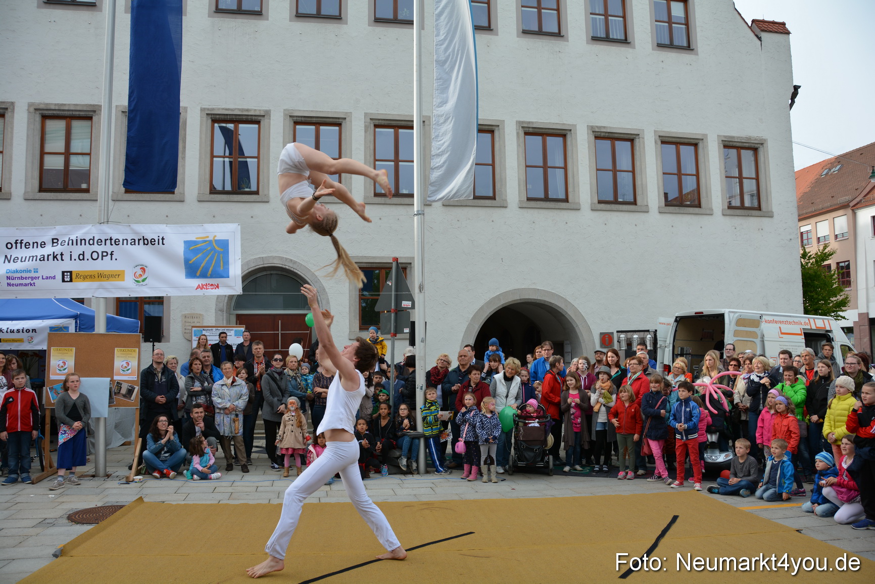 Nacht der Sinne Neumarkt 090515 0235