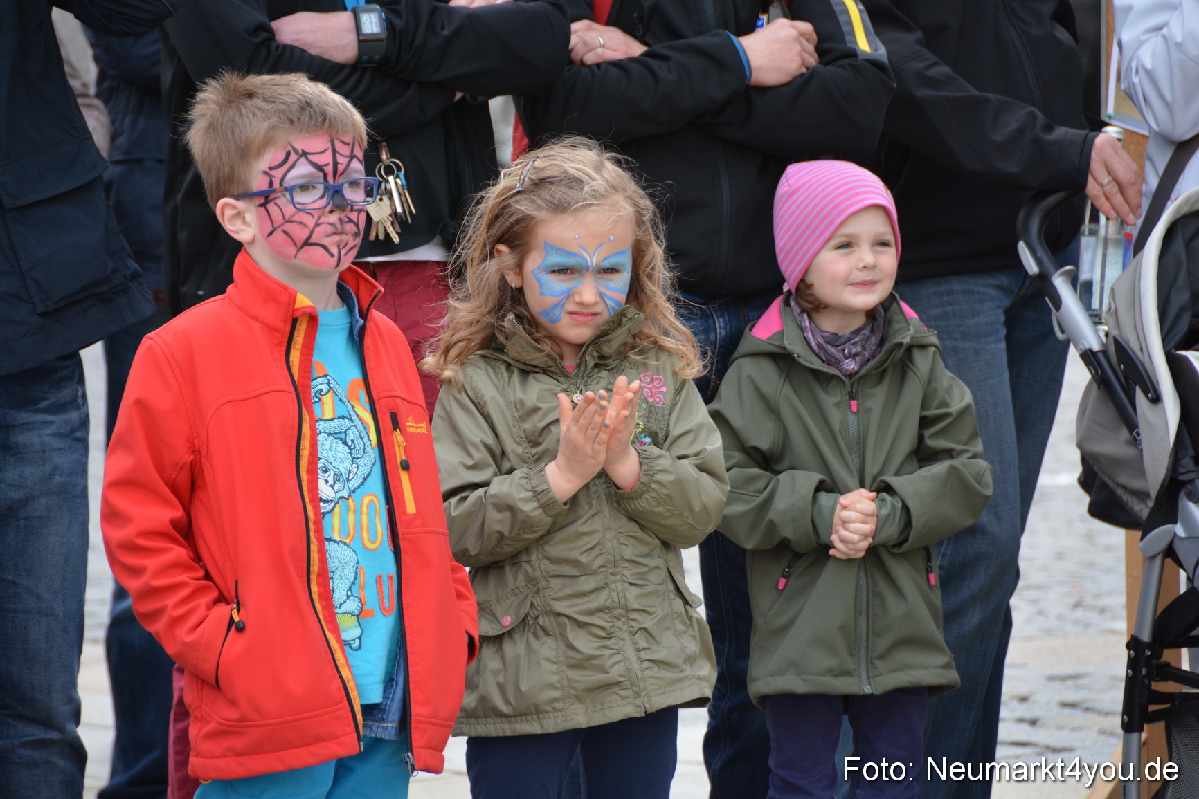 Nacht der Sinne Neumarkt 090515 0236