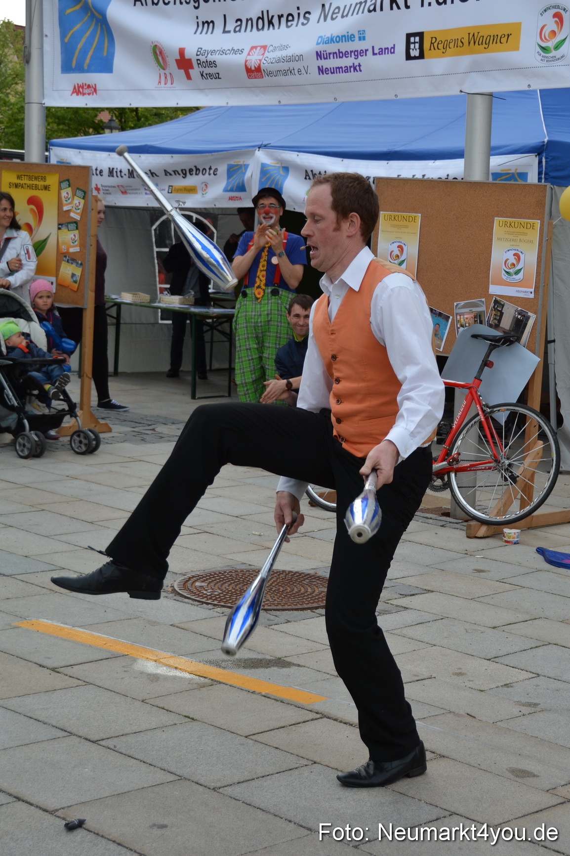 Nacht der Sinne Neumarkt 090515 0237