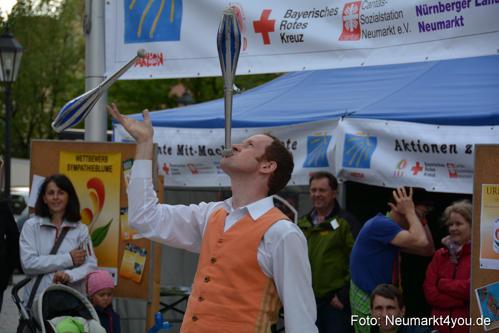 Nacht der Sinne Neumarkt 090515 0238