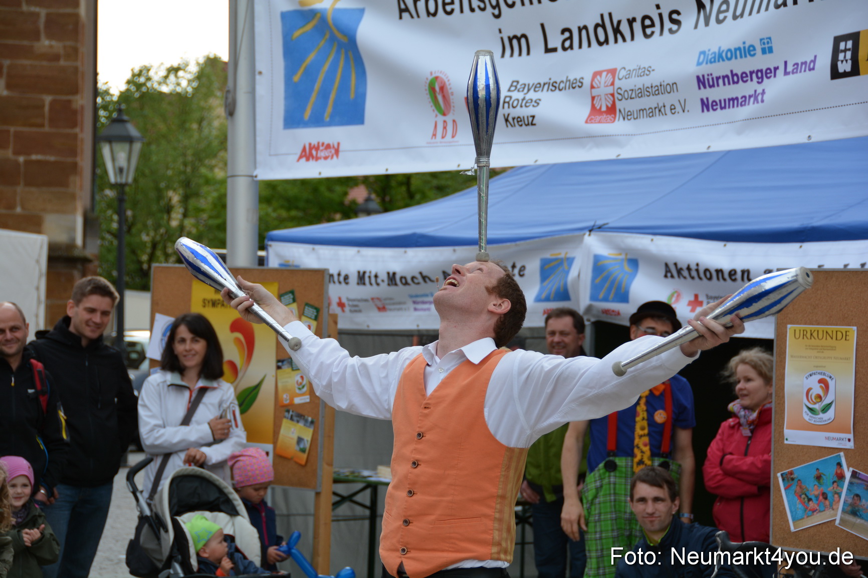 Nacht der Sinne Neumarkt 090515 0239