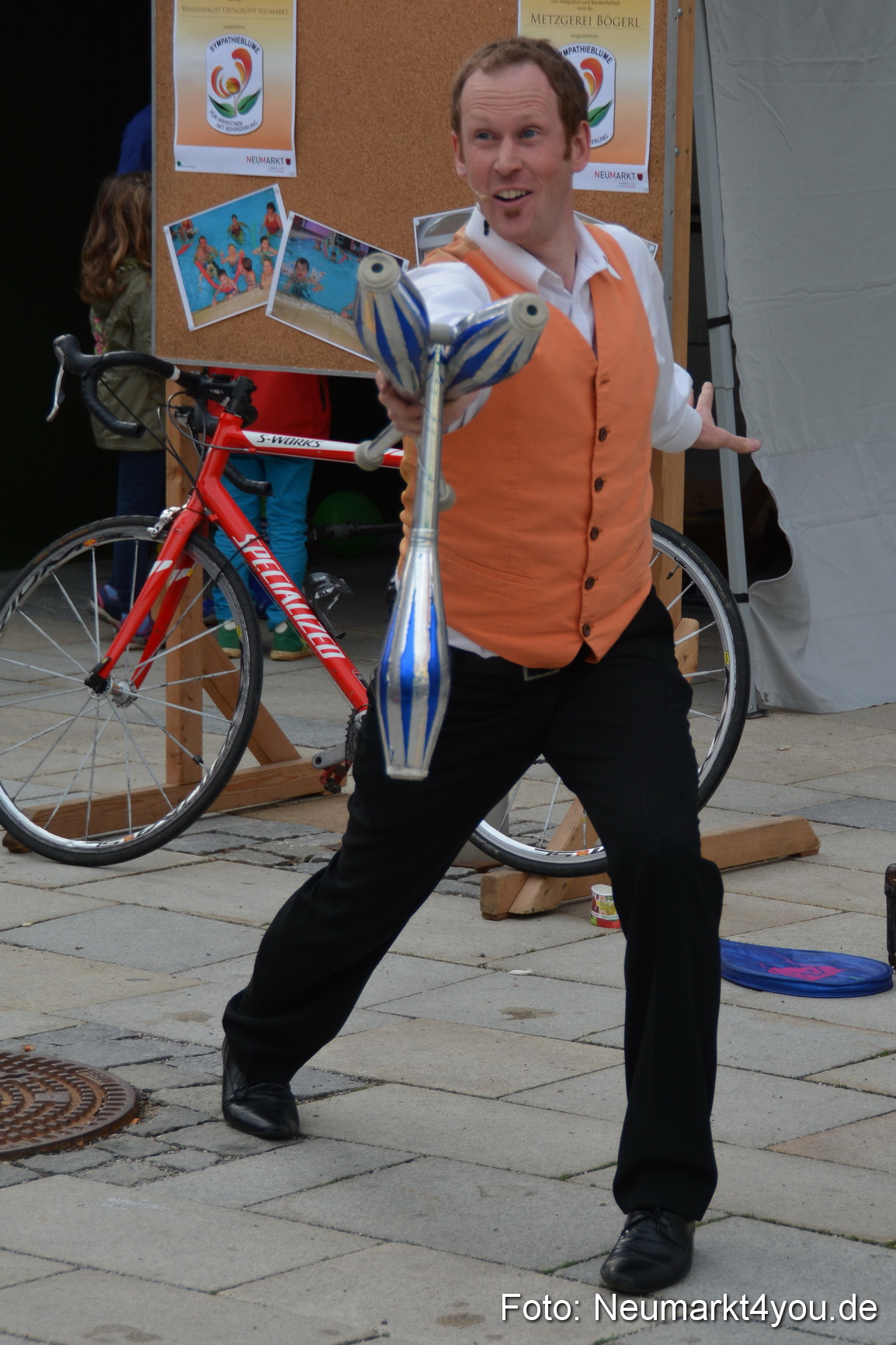 Nacht der Sinne Neumarkt 090515 0240