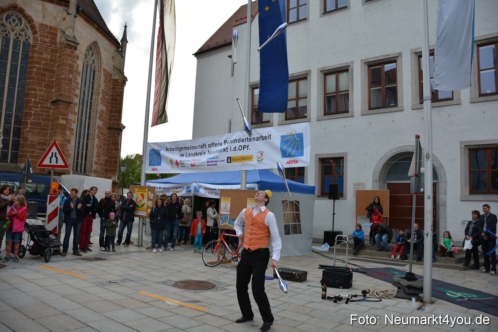 Nacht der Sinne Neumarkt 090515 0241