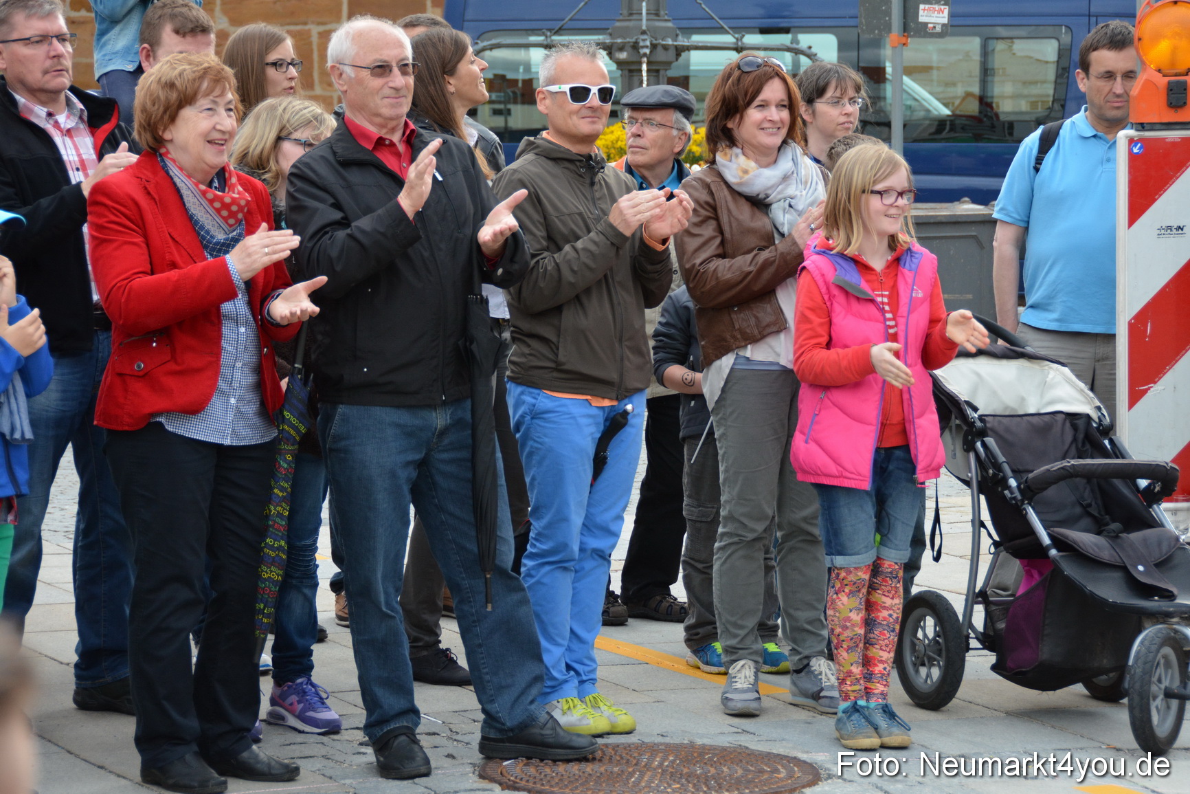 Nacht der Sinne Neumarkt 090515 0242