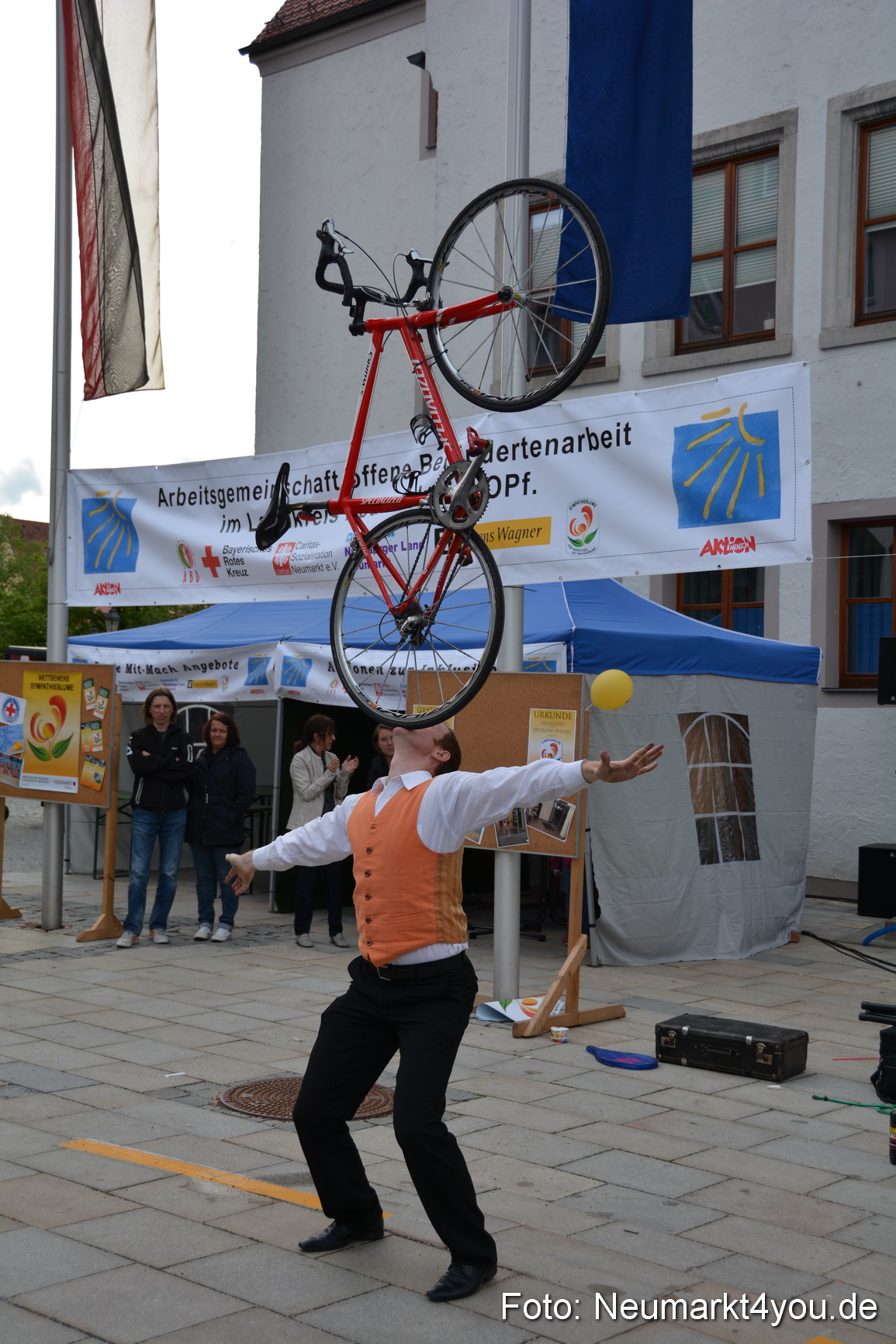 Nacht der Sinne Neumarkt 090515 0243