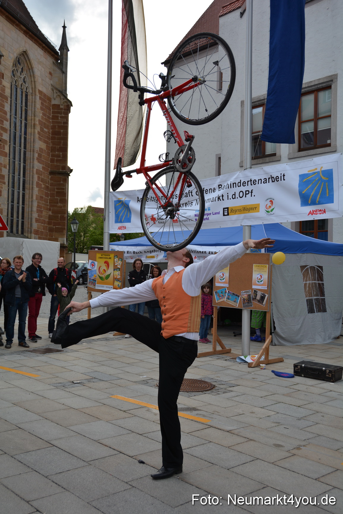 Nacht der Sinne Neumarkt 090515 0244