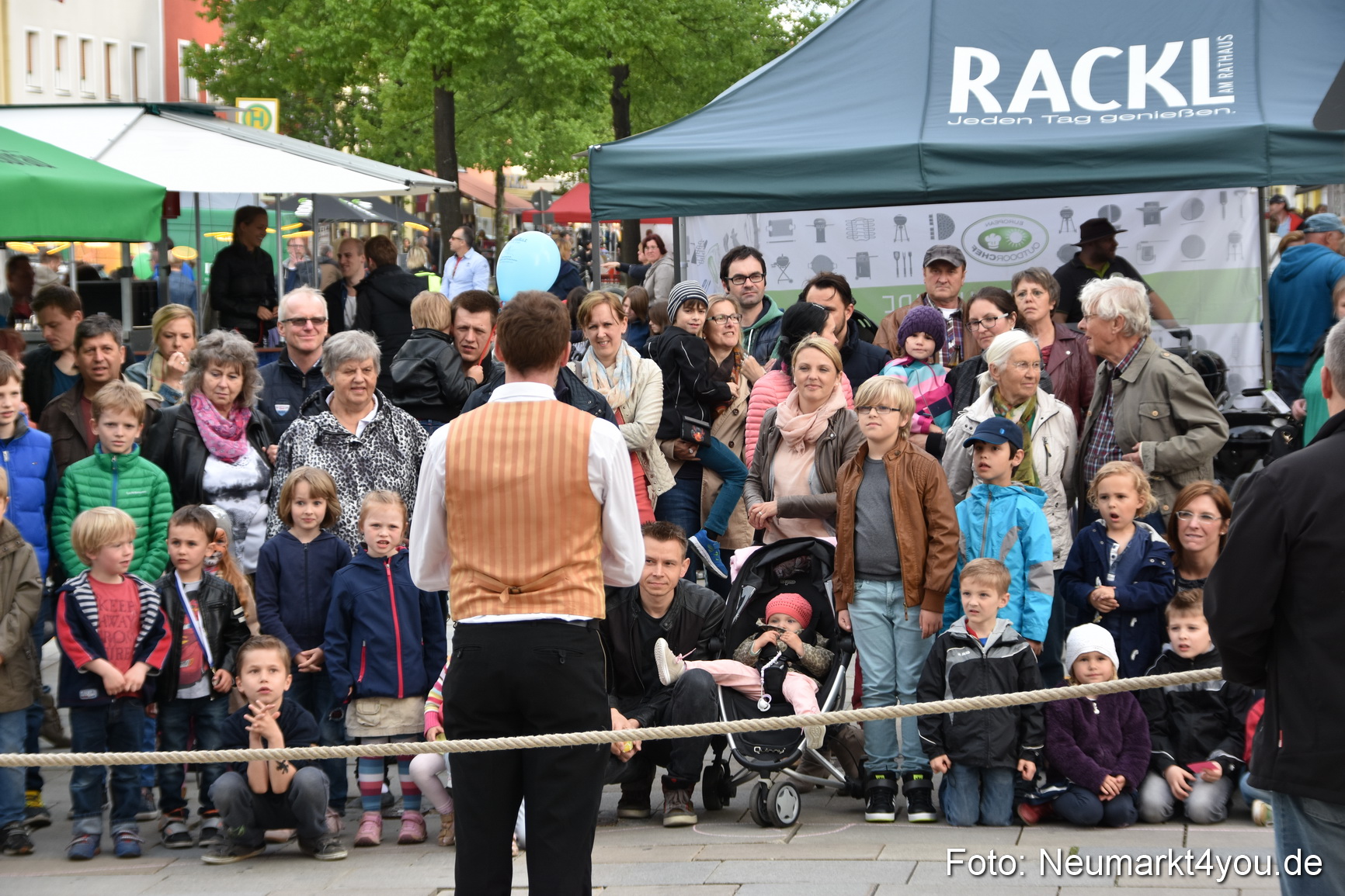 Nacht der Sinne Neumarkt 090515 0245