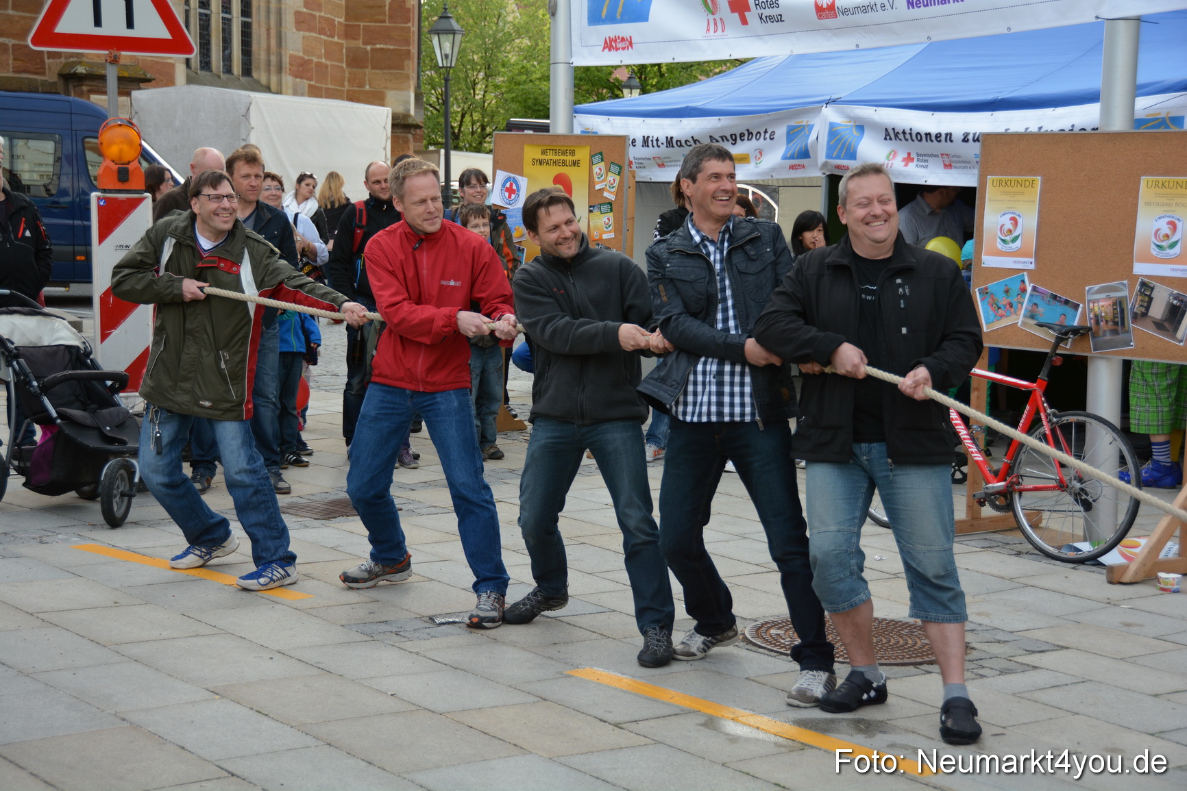 Nacht der Sinne Neumarkt 090515 0246