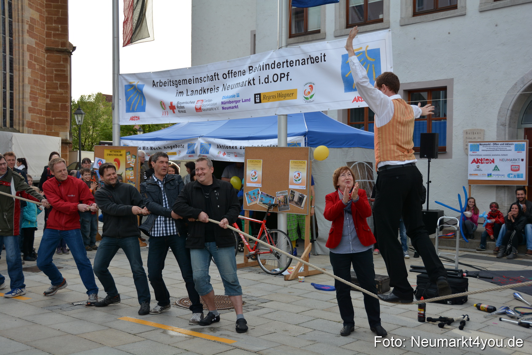 Nacht der Sinne Neumarkt 090515 0247