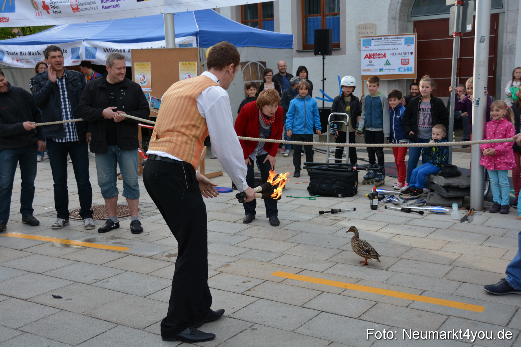 Nacht der Sinne Neumarkt 090515 0248