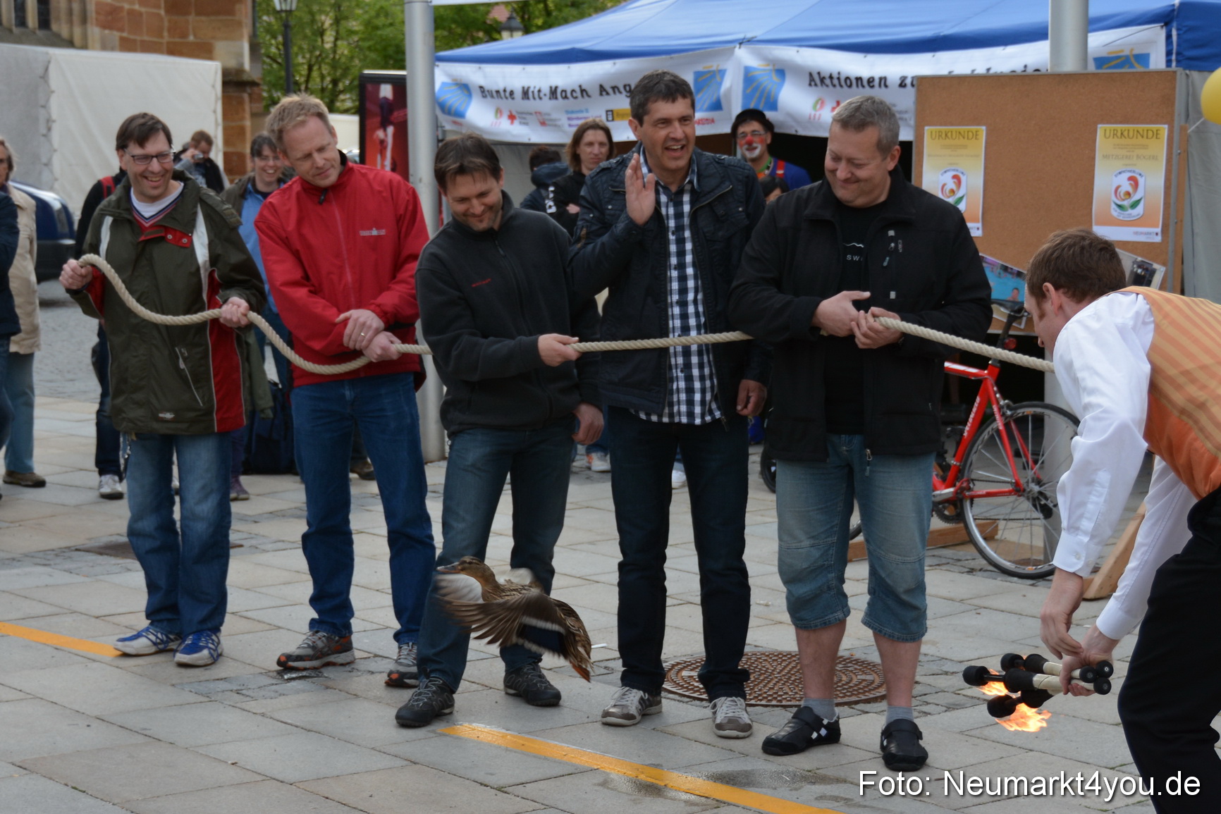 Nacht der Sinne Neumarkt 090515 0249