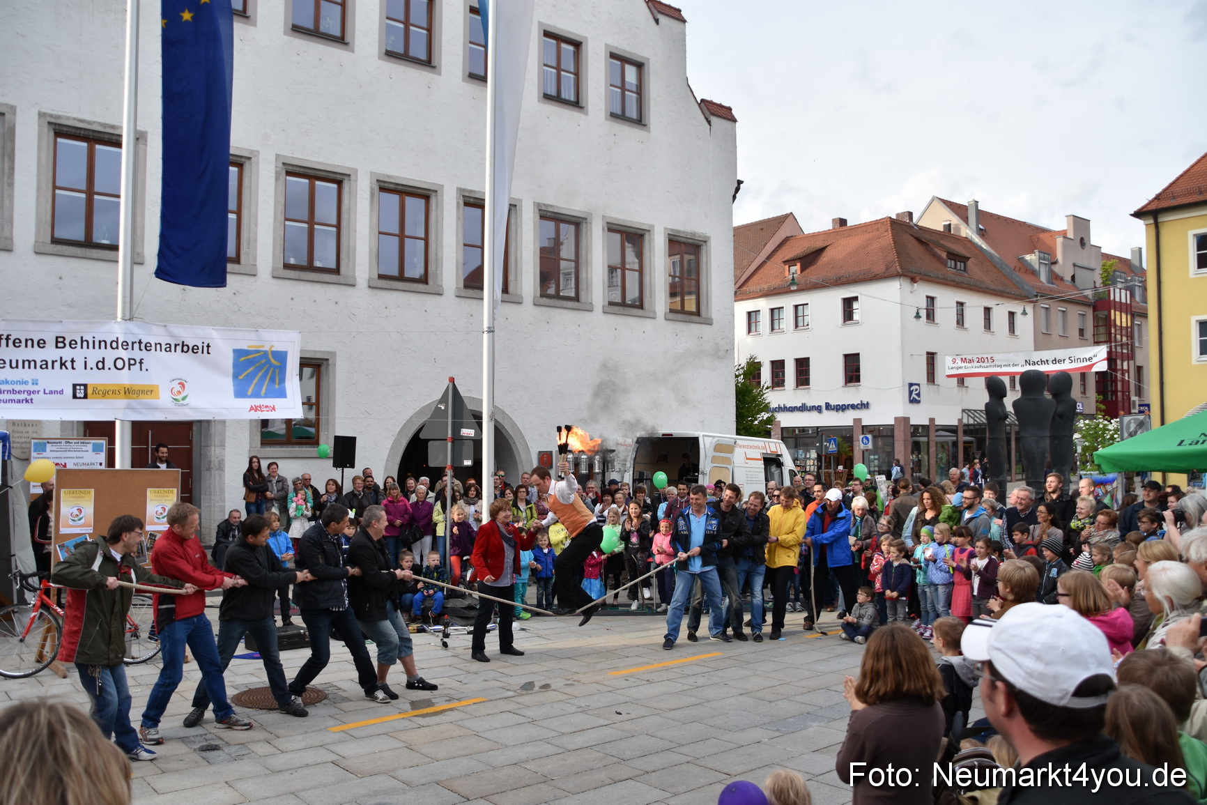 Nacht der Sinne Neumarkt 090515 0250